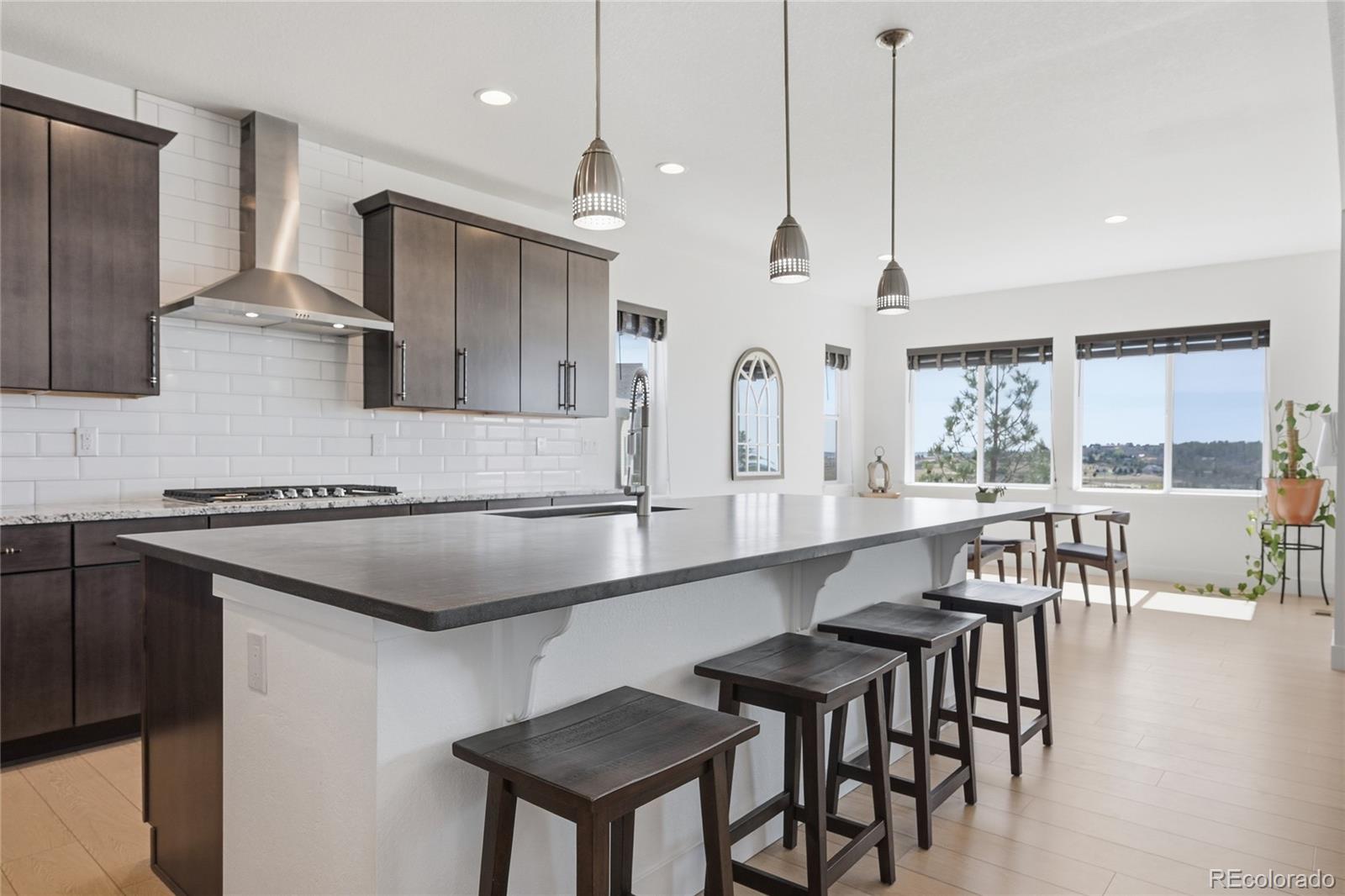 MLS Image #17 for 6358  rockingham court,castle pines, Colorado