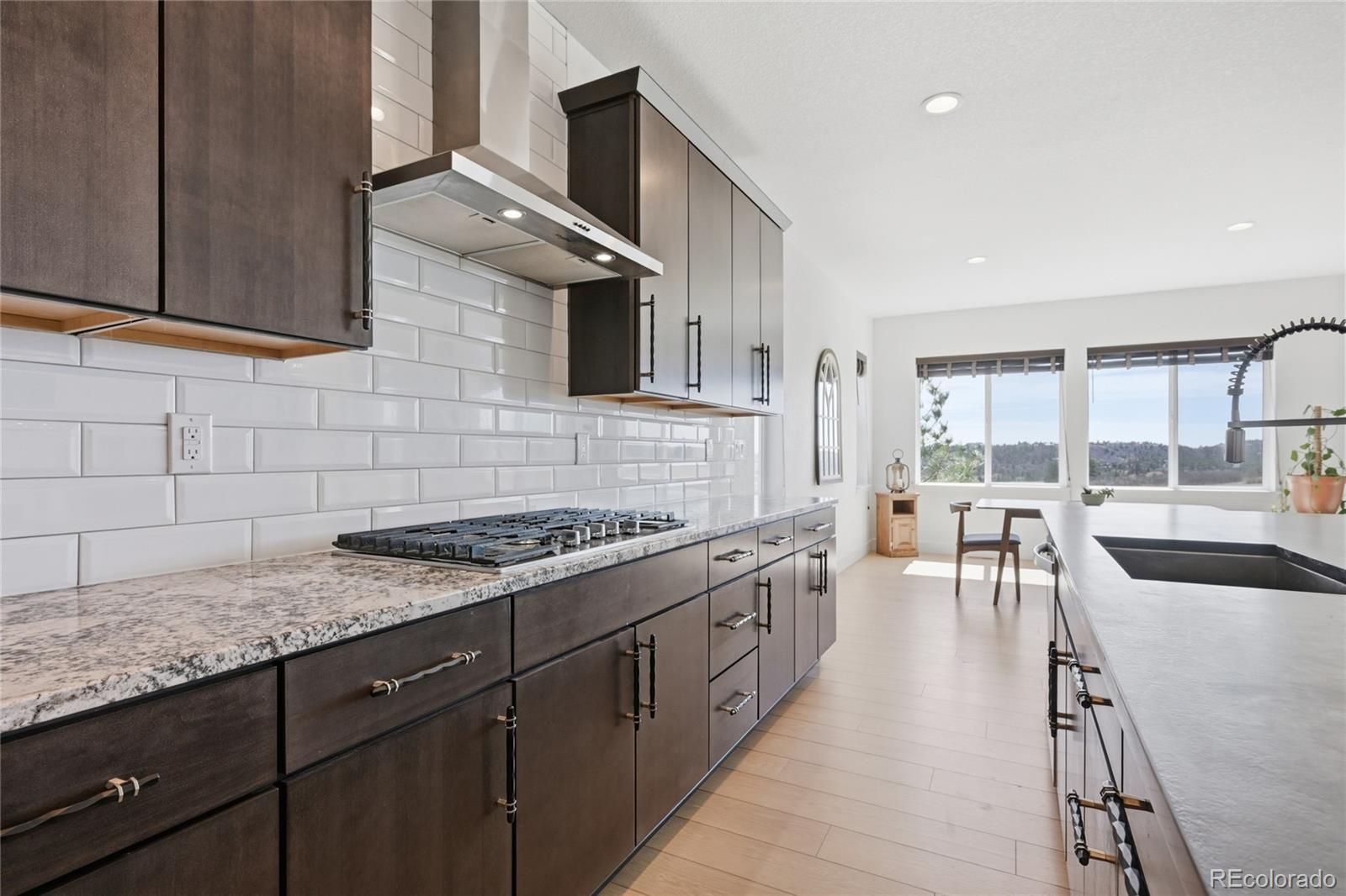 MLS Image #18 for 6358  rockingham court,castle pines, Colorado