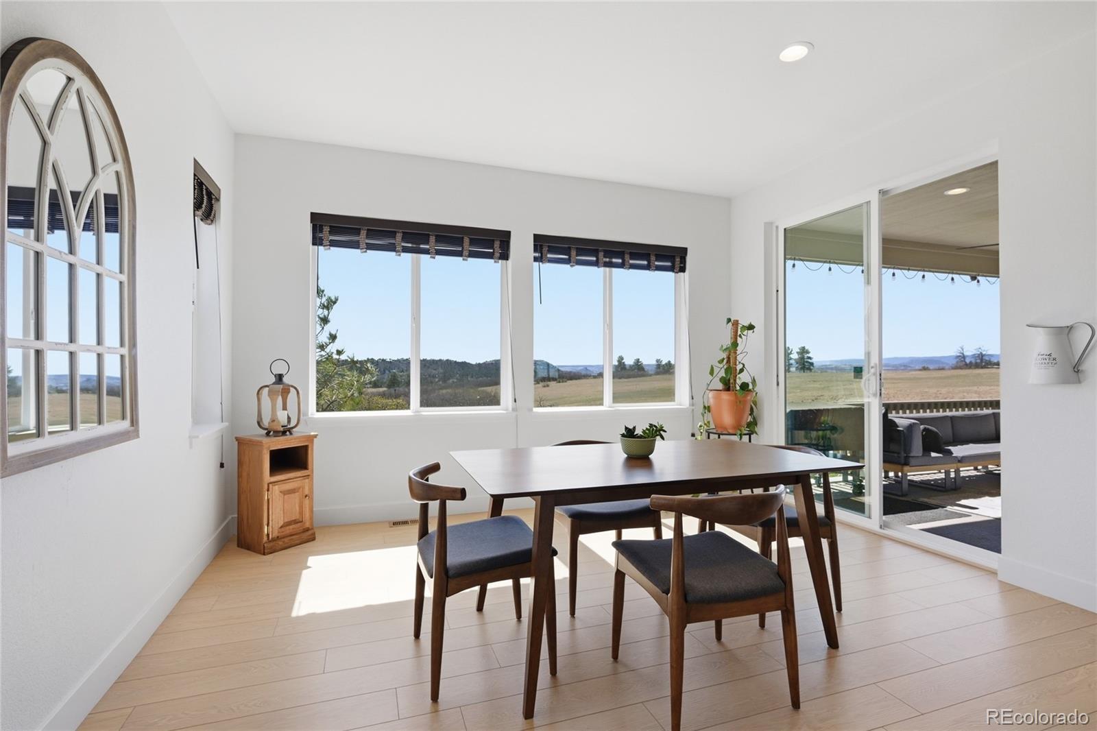 MLS Image #19 for 6358  rockingham court,castle pines, Colorado