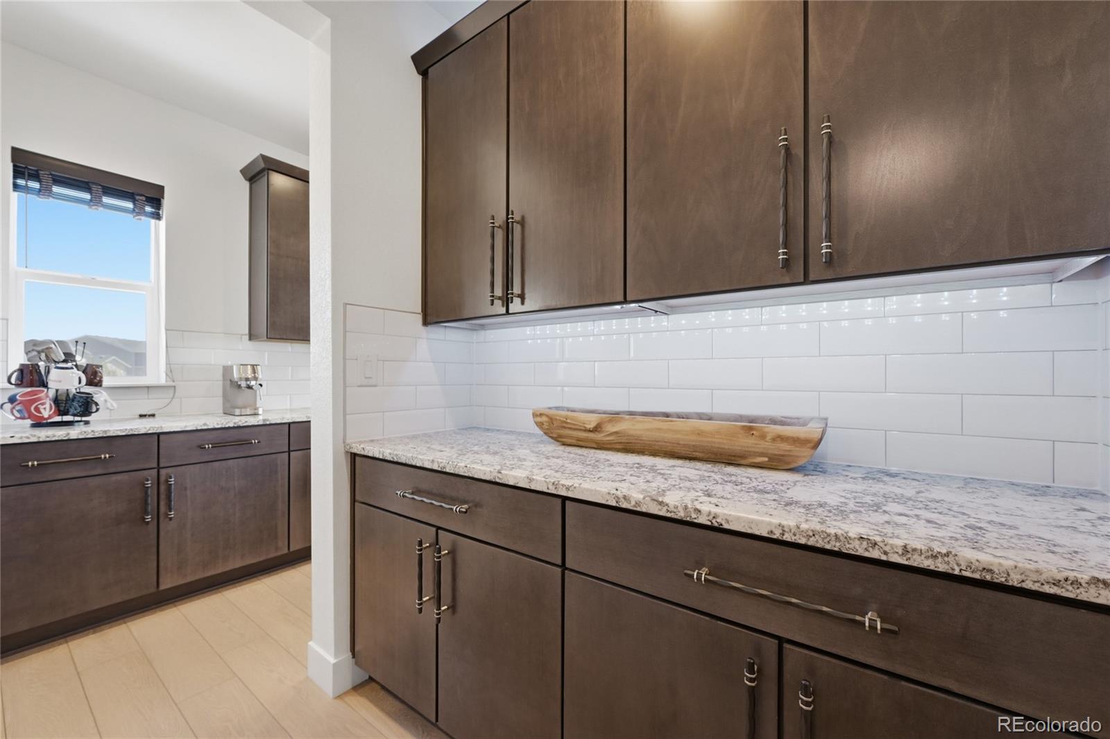 MLS Image #20 for 6358  rockingham court,castle pines, Colorado