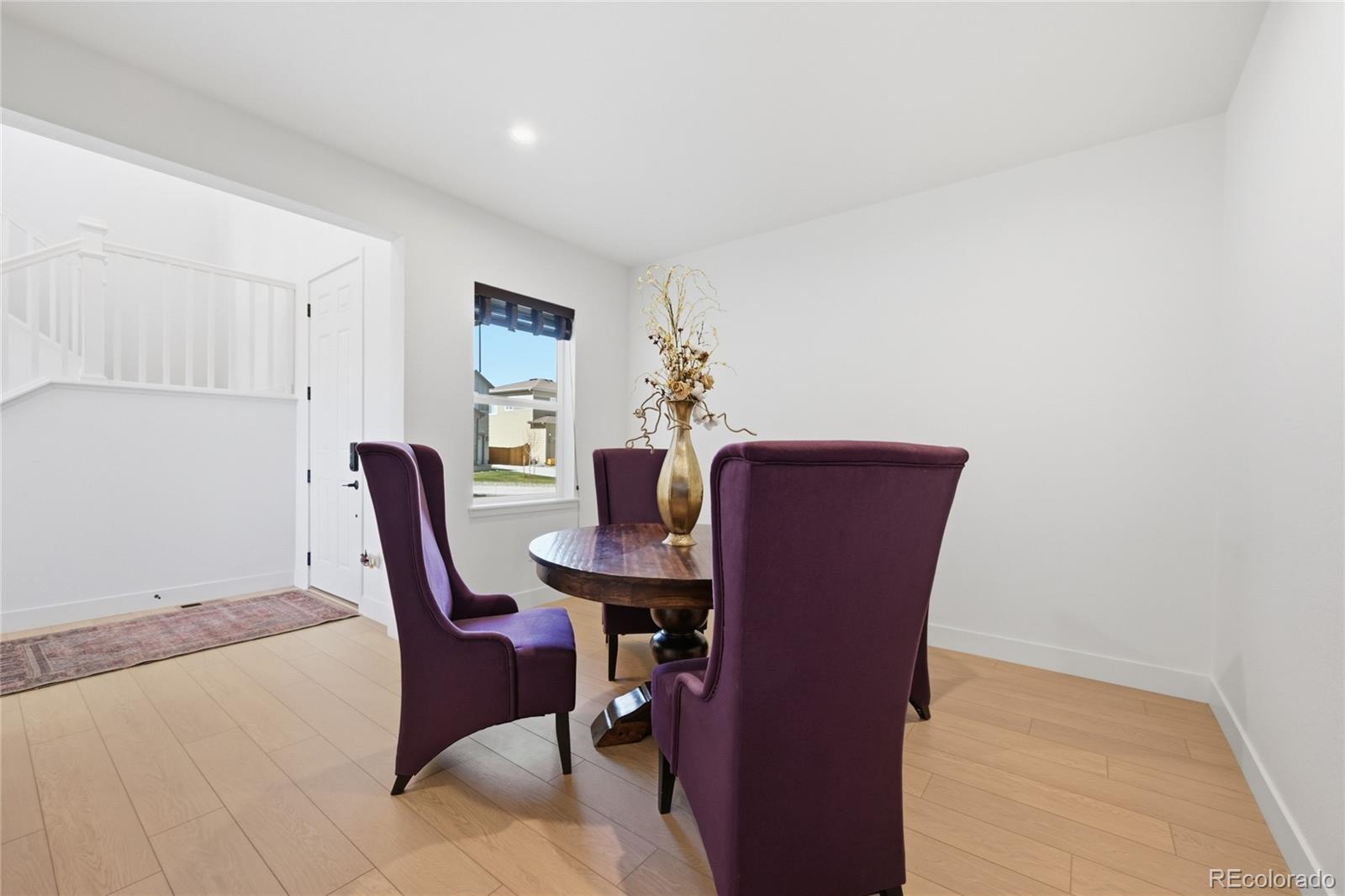 MLS Image #21 for 6358  rockingham court,castle pines, Colorado