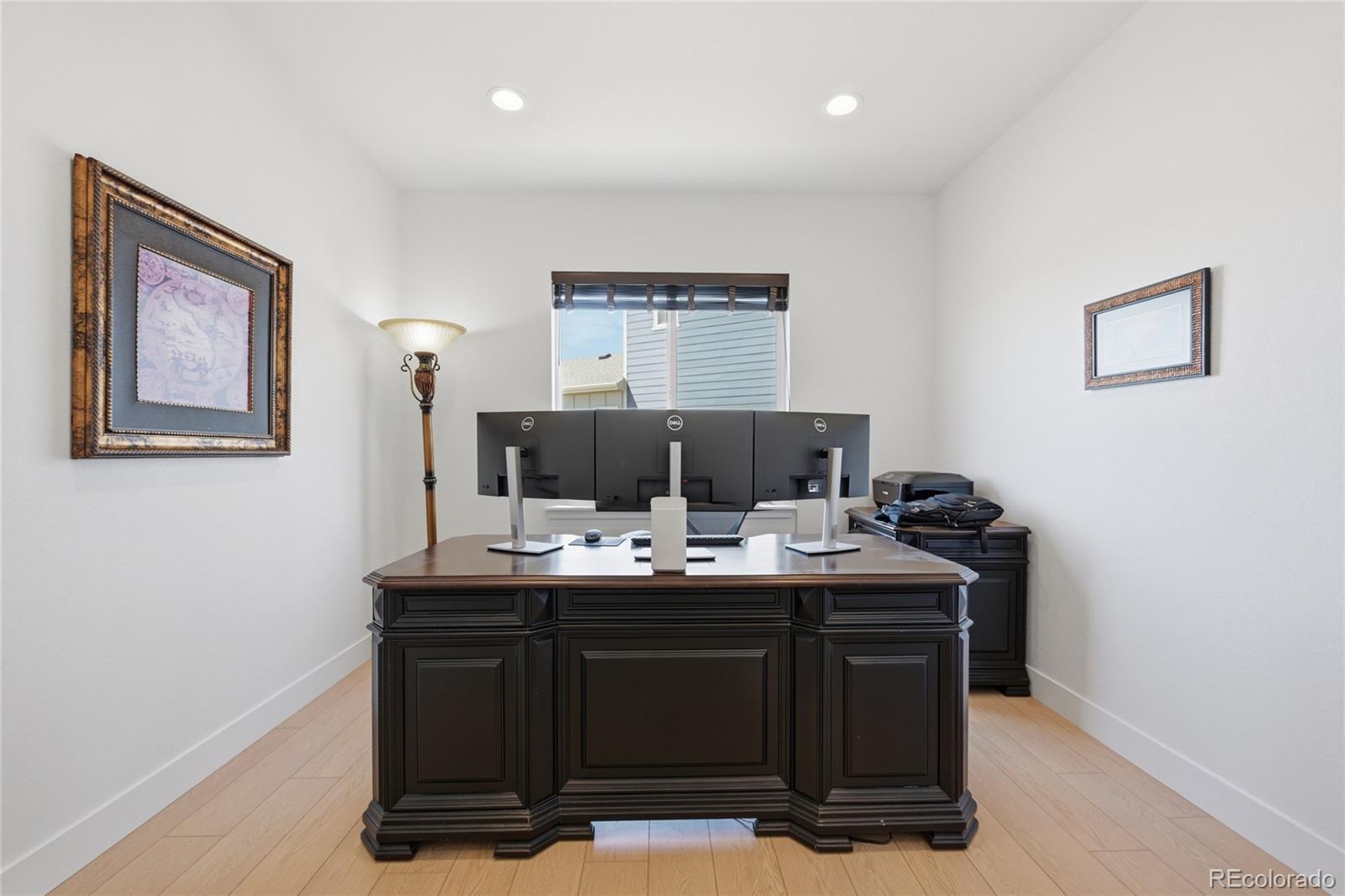 MLS Image #22 for 6358  rockingham court,castle pines, Colorado