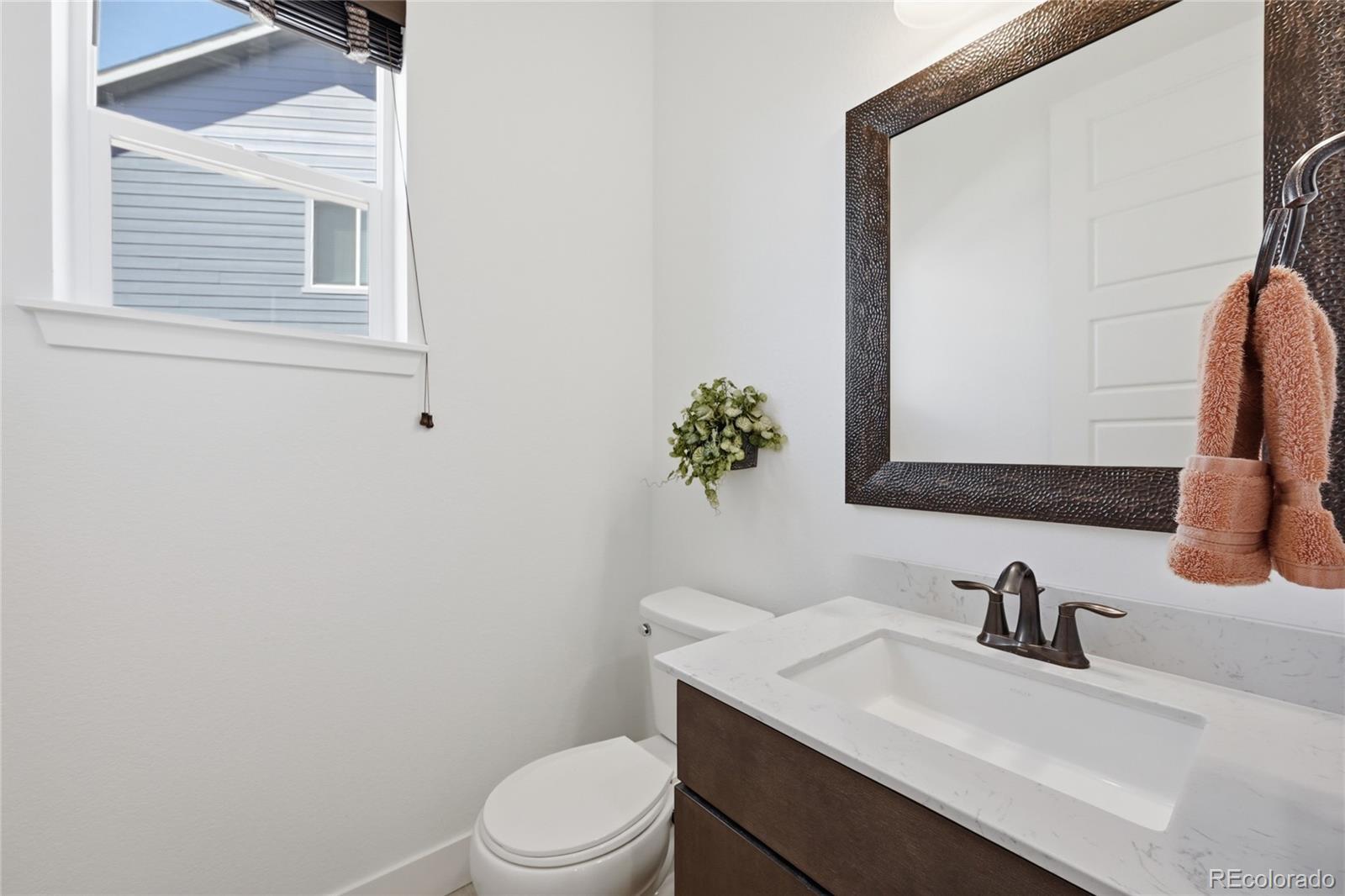 MLS Image #23 for 6358  rockingham court,castle pines, Colorado