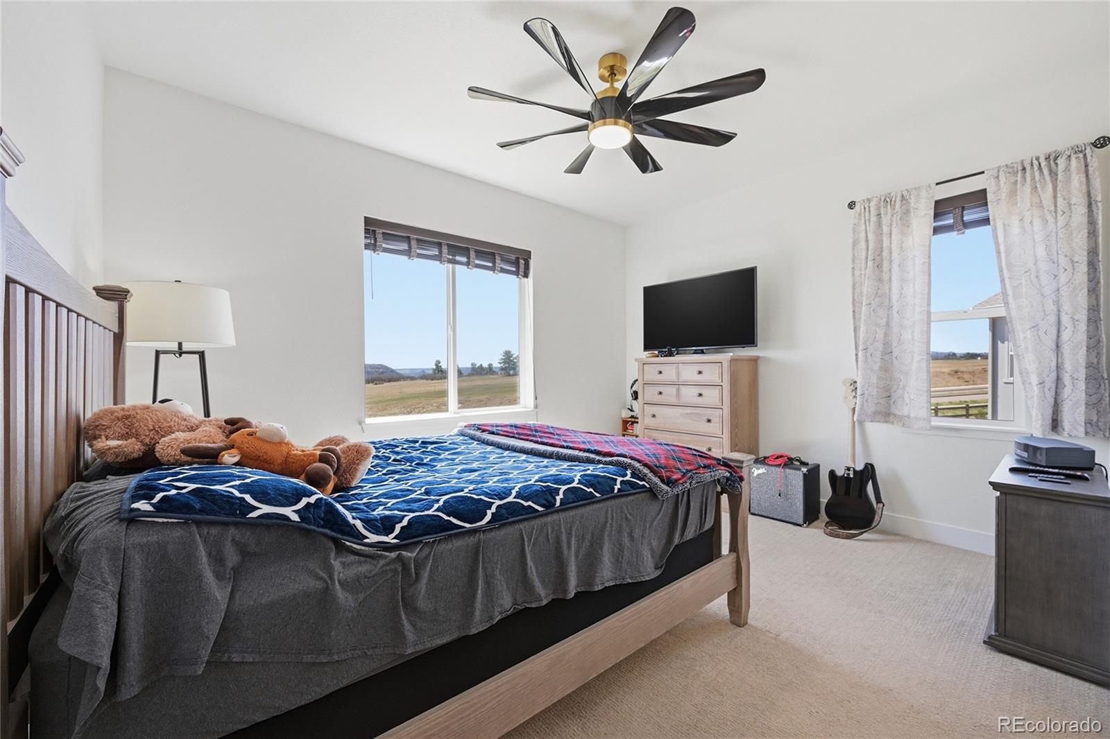 MLS Image #24 for 6358  rockingham court,castle pines, Colorado