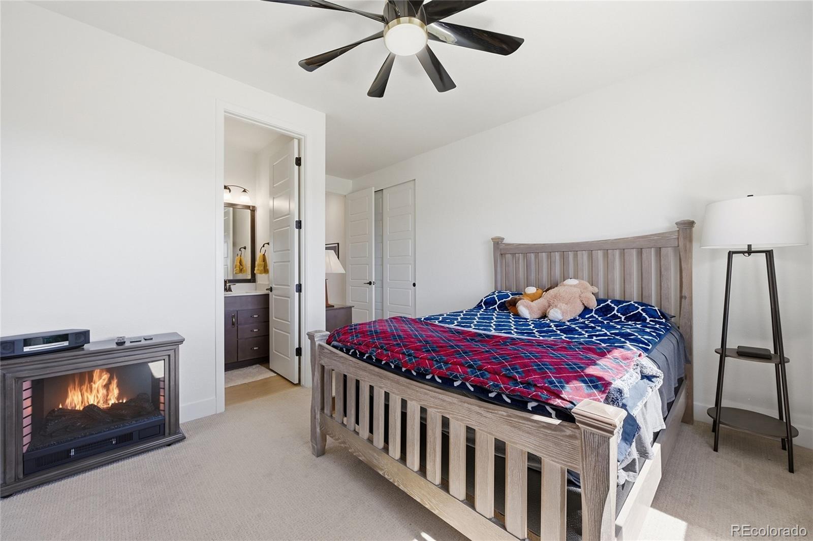 MLS Image #25 for 6358  rockingham court,castle pines, Colorado