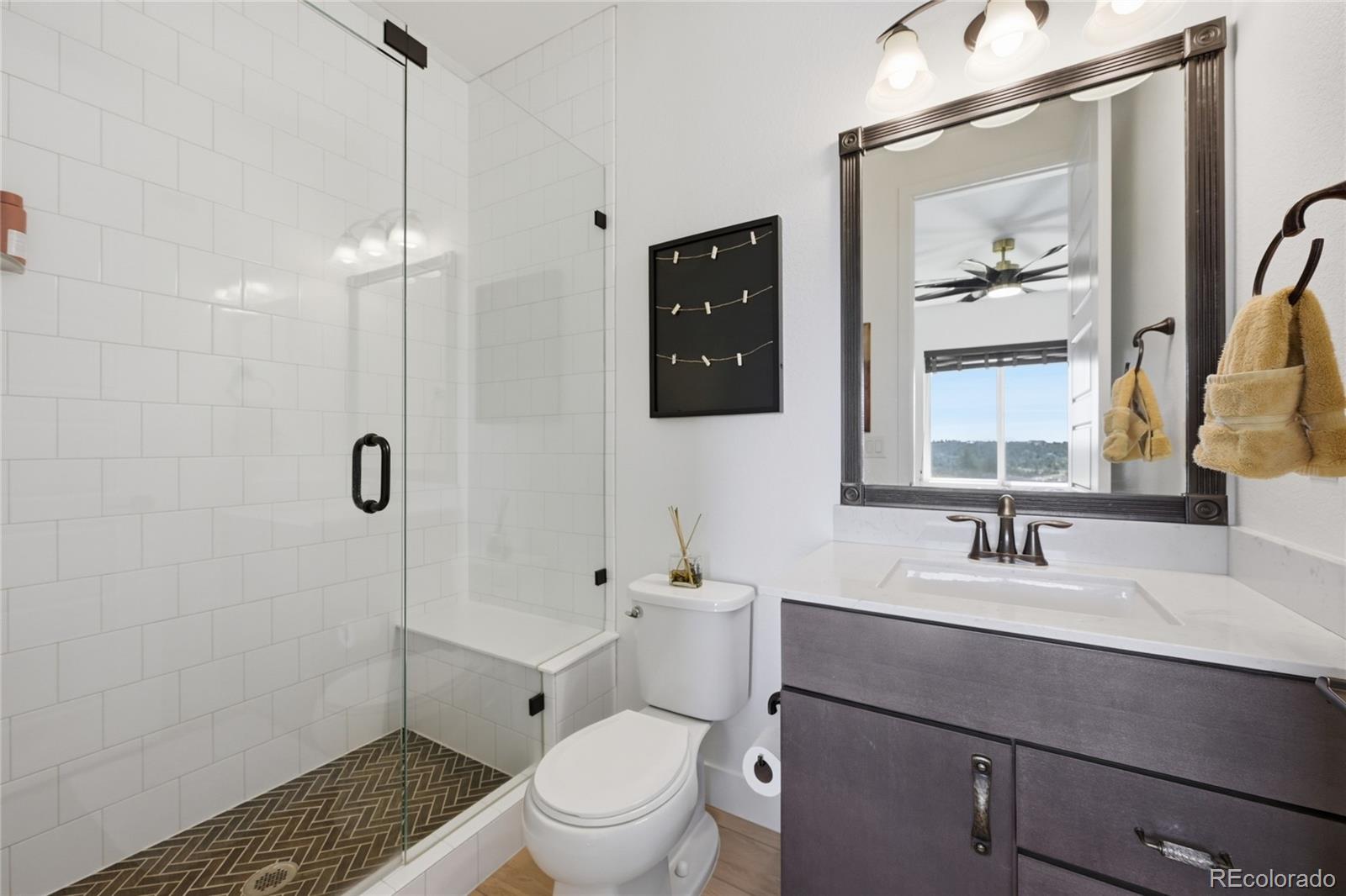 MLS Image #26 for 6358  rockingham court,castle pines, Colorado