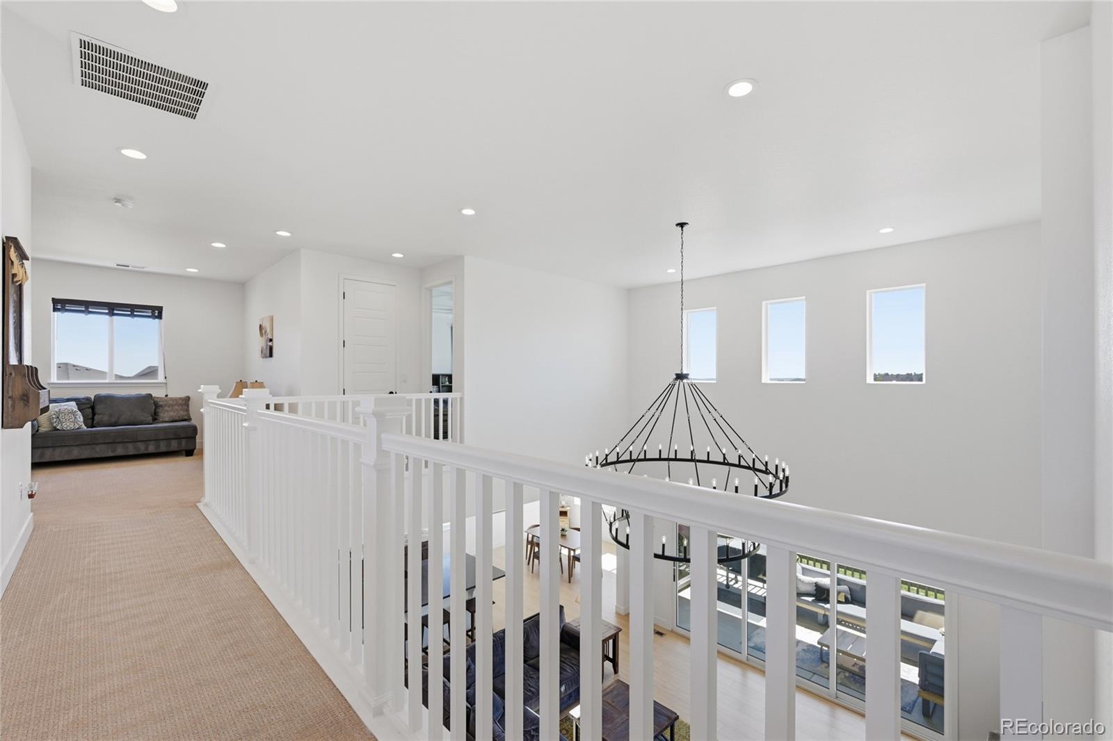 MLS Image #27 for 6358  rockingham court,castle pines, Colorado