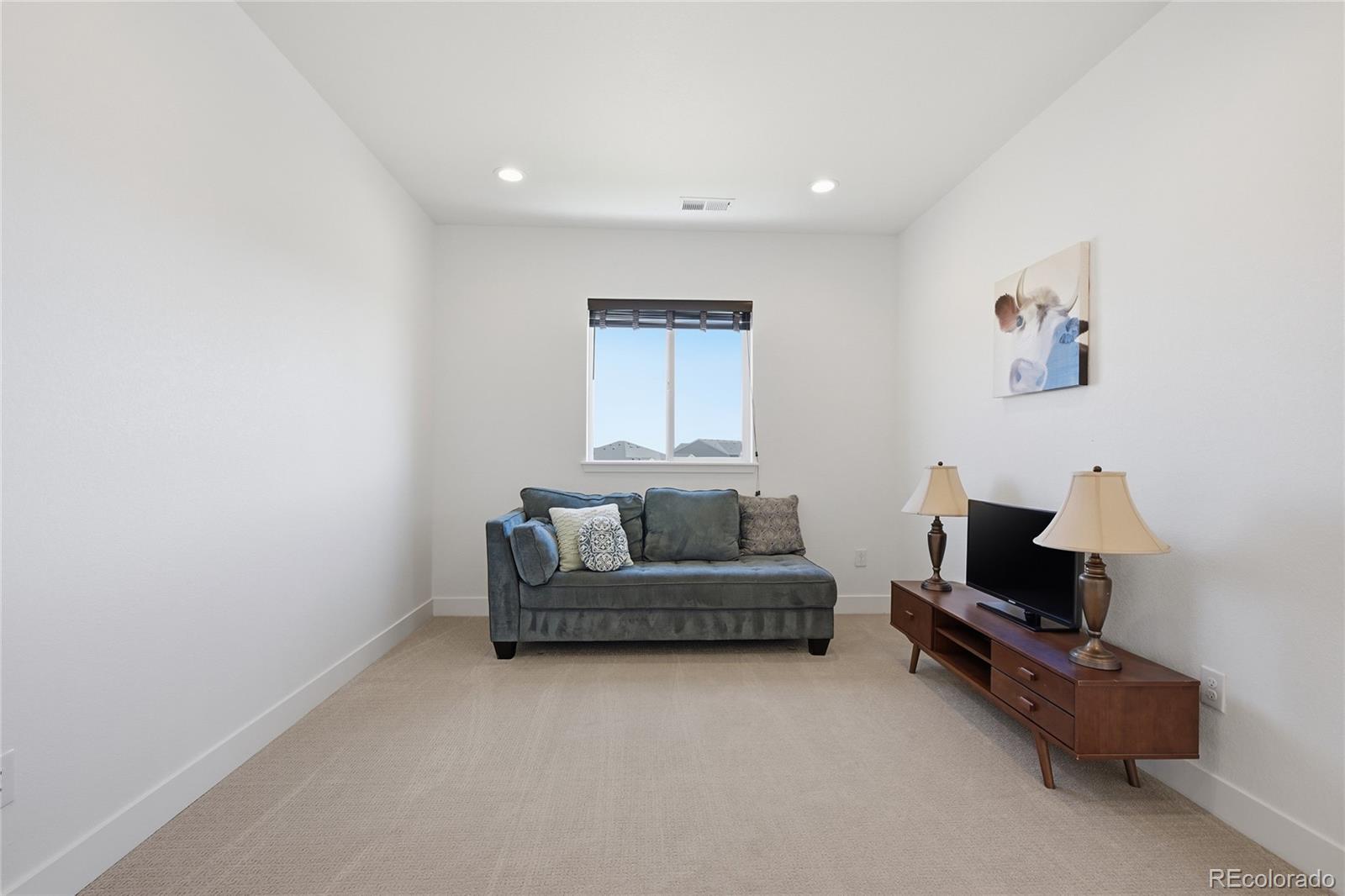 MLS Image #29 for 6358  rockingham court,castle pines, Colorado