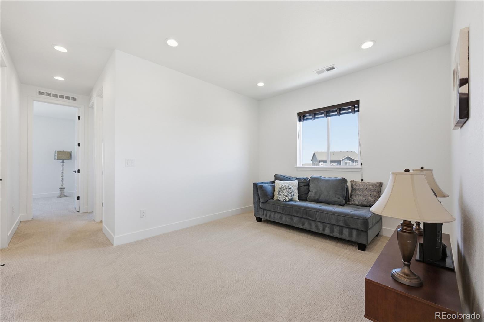 MLS Image #30 for 6358  rockingham court,castle pines, Colorado