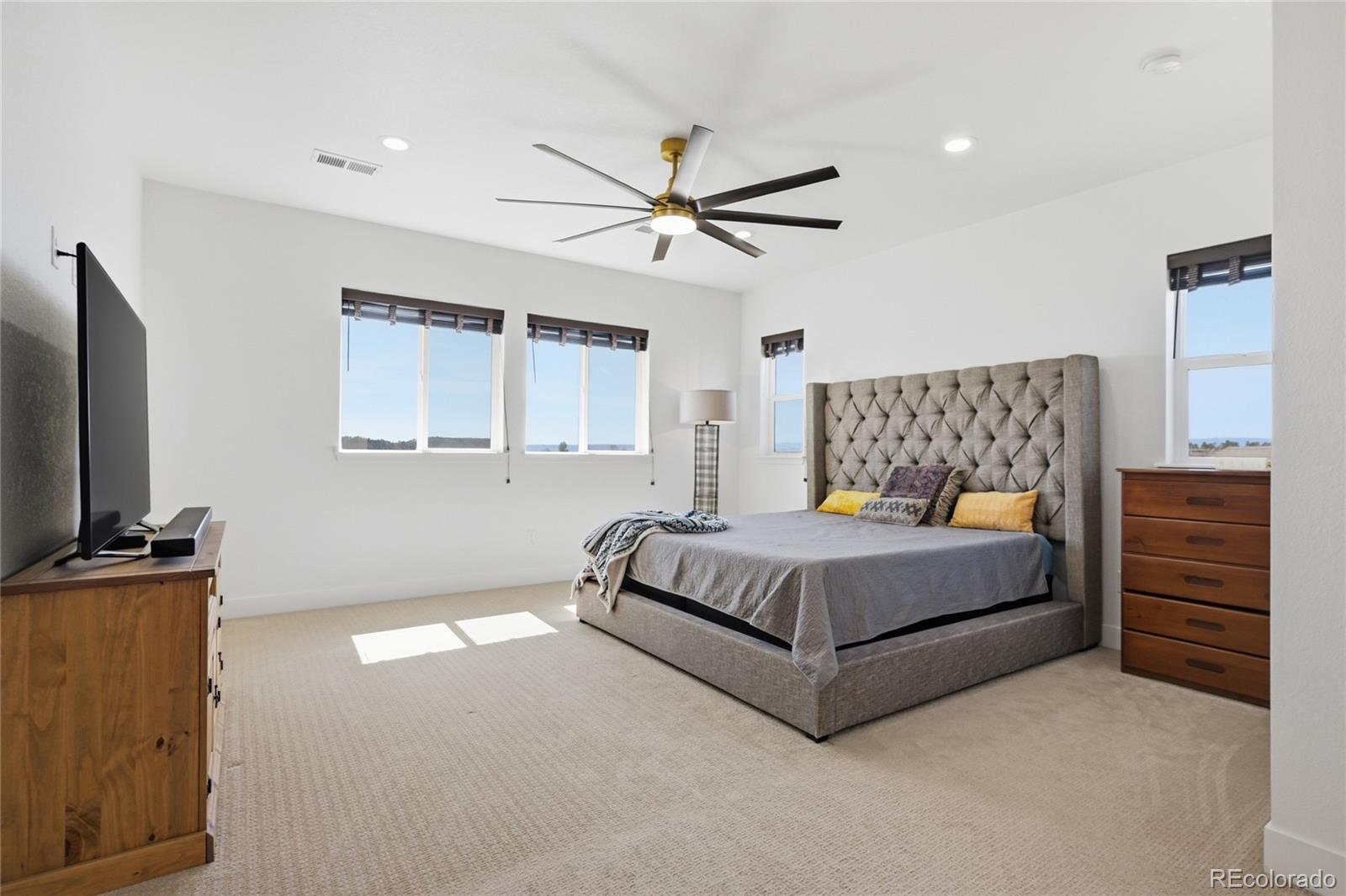 MLS Image #31 for 6358  rockingham court,castle pines, Colorado