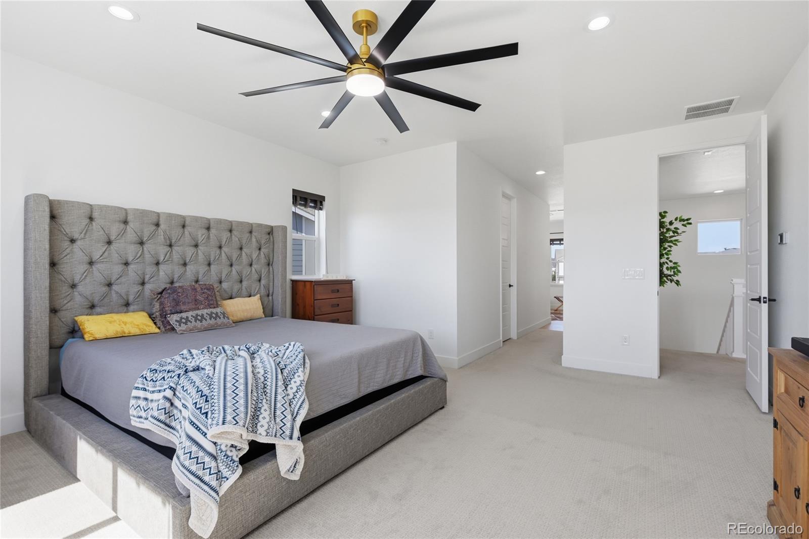 MLS Image #32 for 6358  rockingham court,castle pines, Colorado