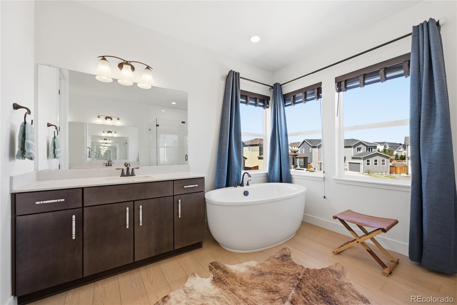 MLS Image #33 for 6358  rockingham court,castle pines, Colorado