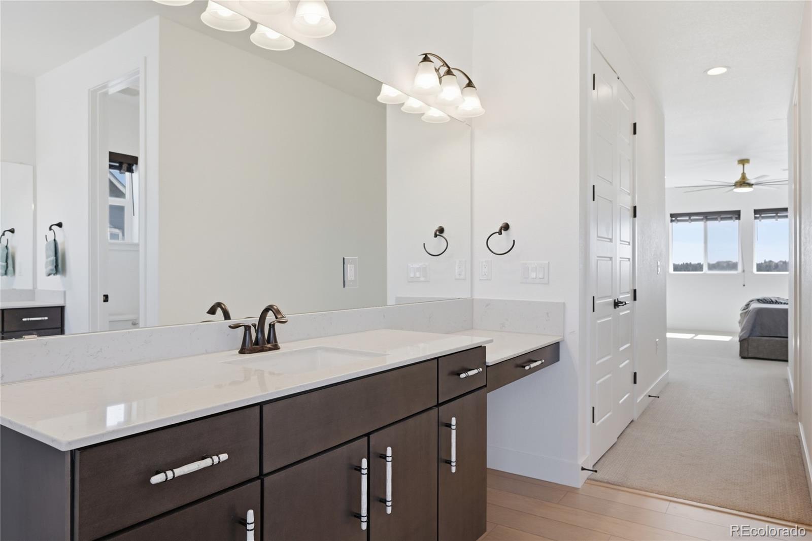 MLS Image #34 for 6358  rockingham court,castle pines, Colorado