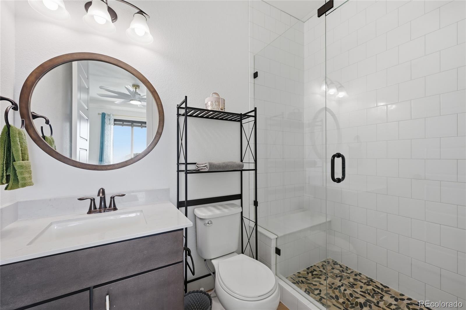 MLS Image #38 for 6358  rockingham court,castle pines, Colorado