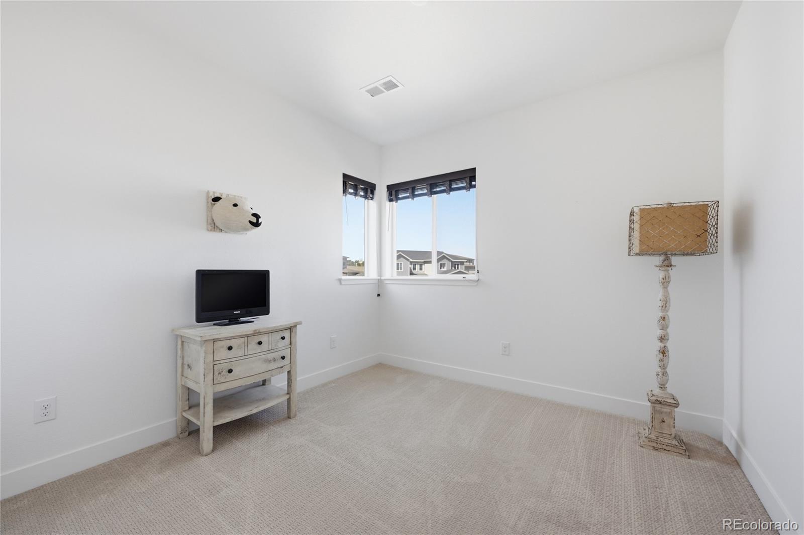 MLS Image #39 for 6358  rockingham court,castle pines, Colorado