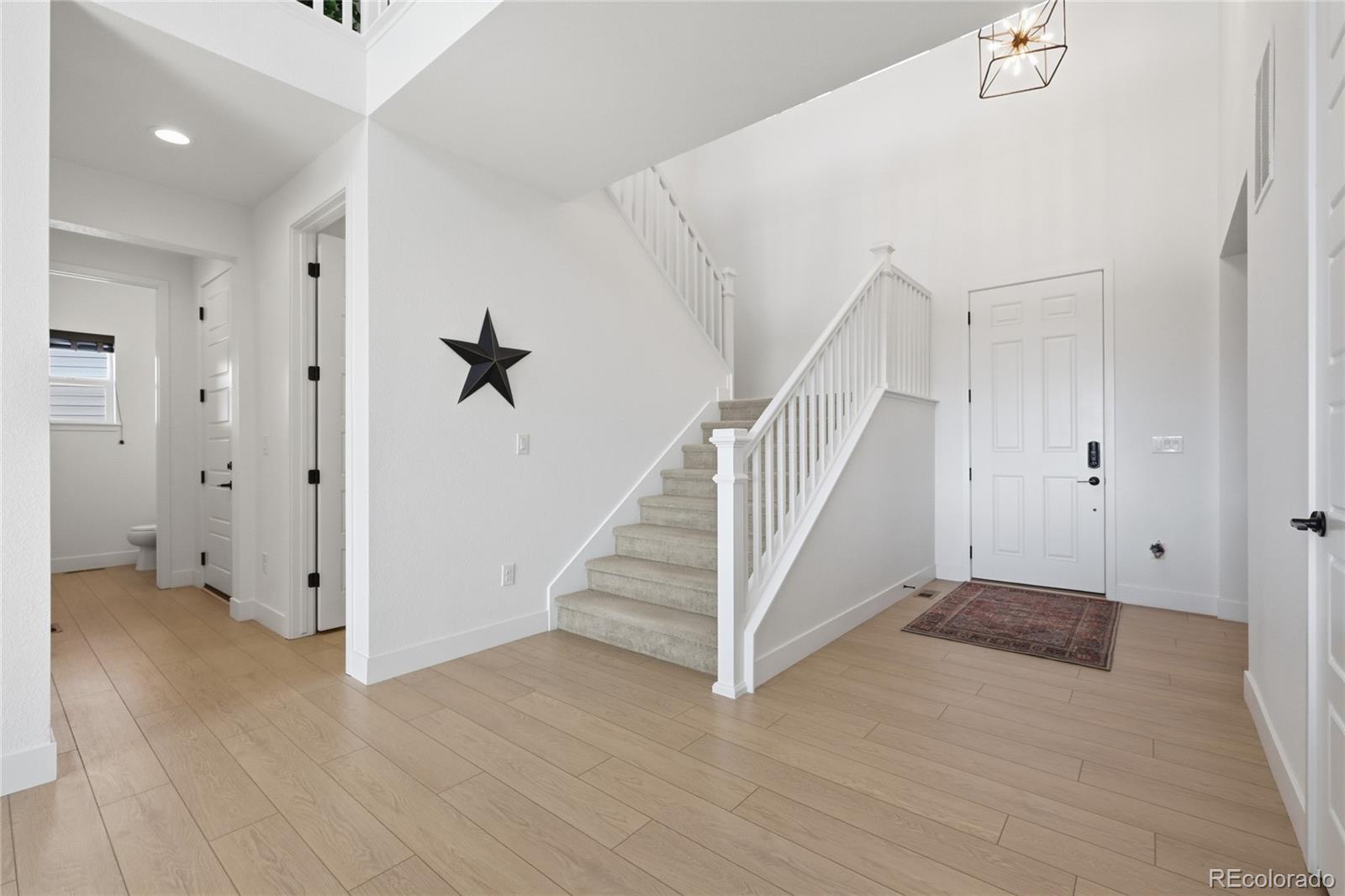 MLS Image #4 for 6358  rockingham court,castle pines, Colorado