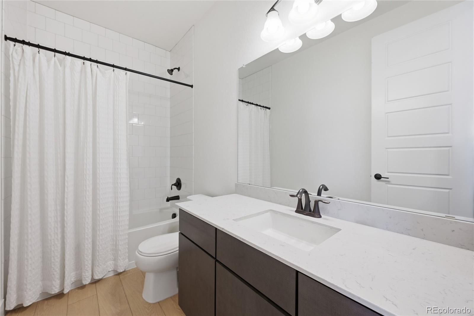 MLS Image #40 for 6358  rockingham court,castle pines, Colorado