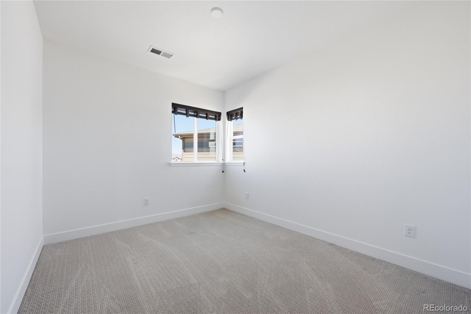 MLS Image #41 for 6358  rockingham court,castle pines, Colorado