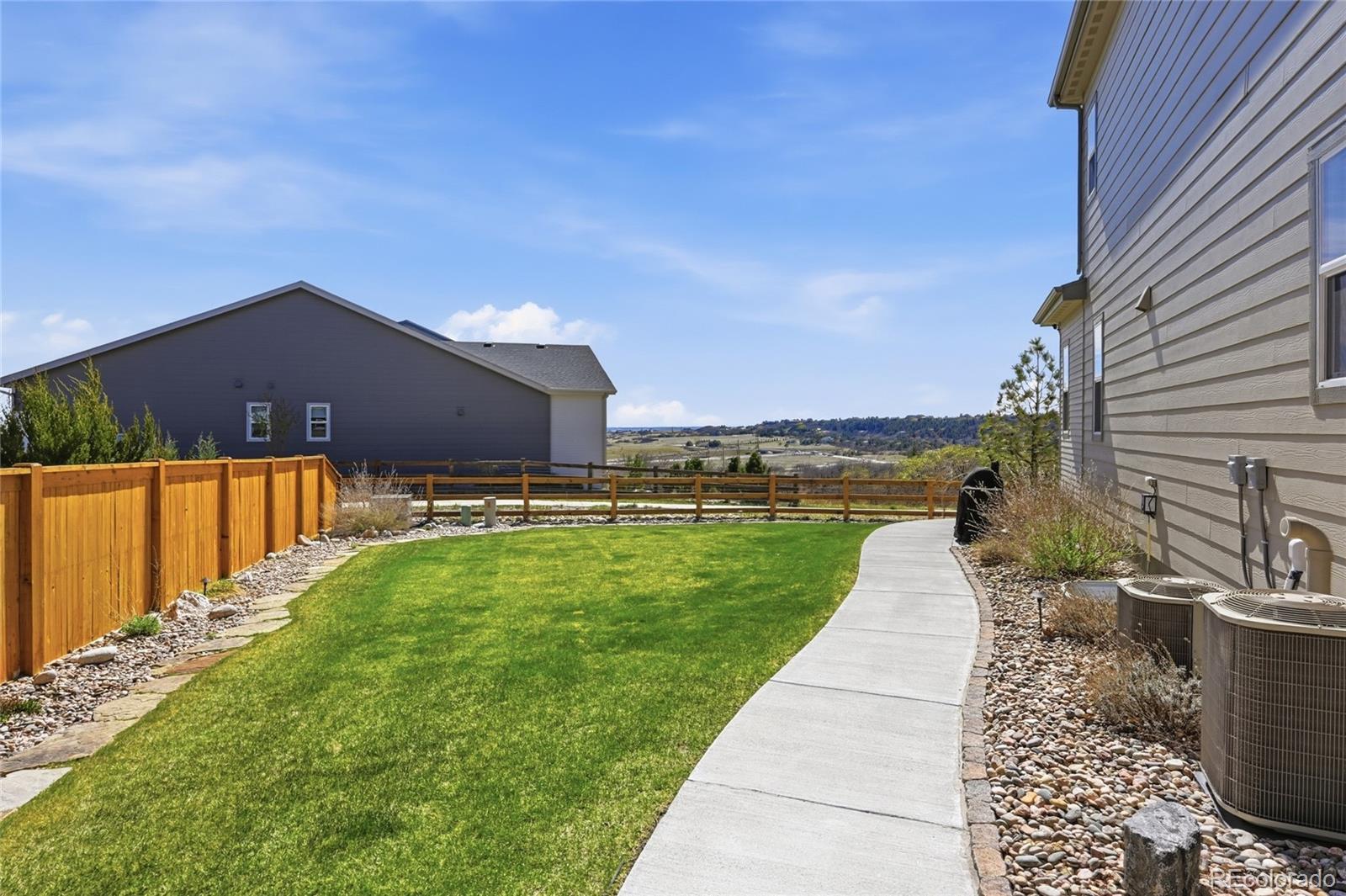 MLS Image #44 for 6358  rockingham court,castle pines, Colorado