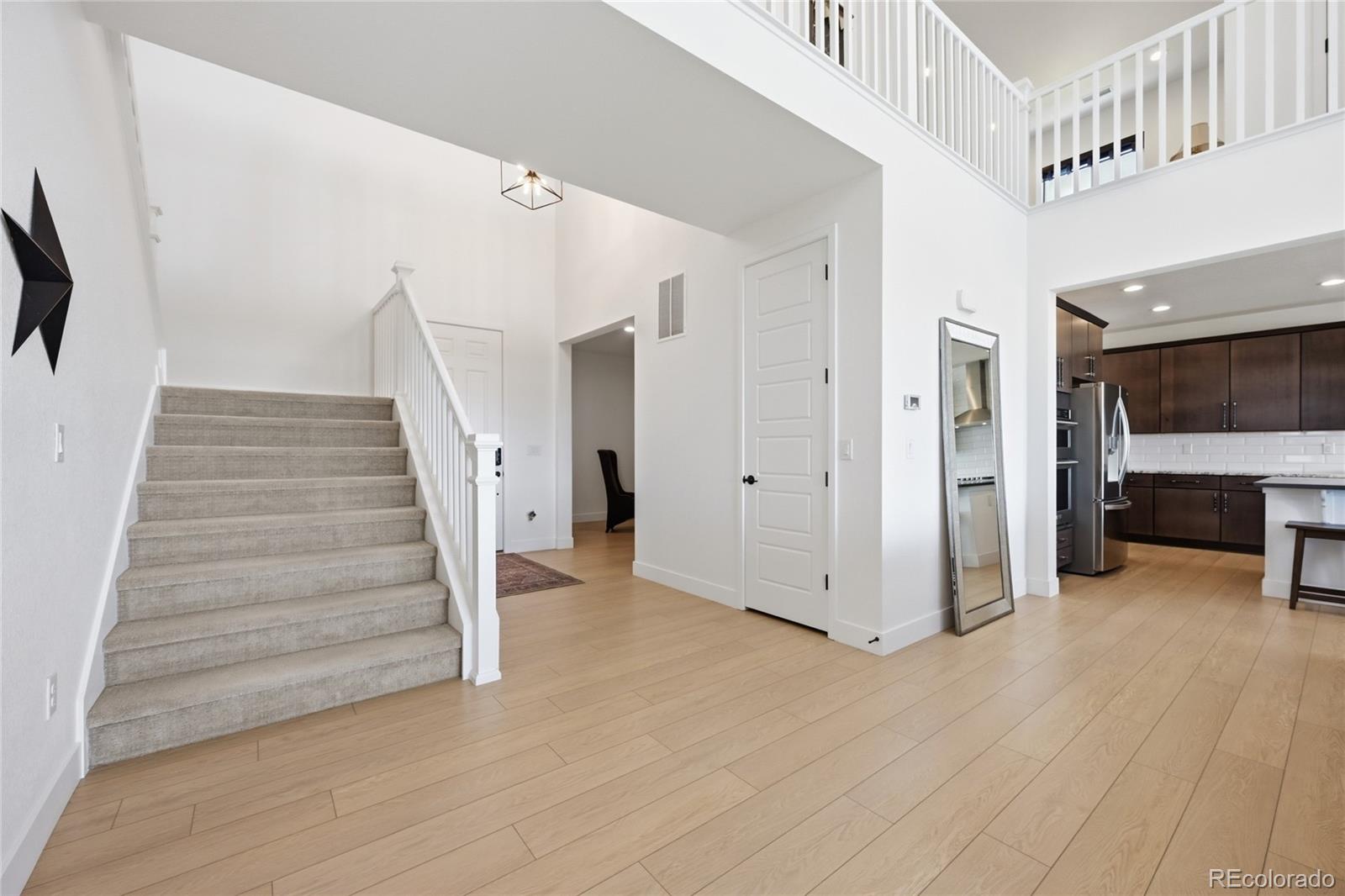 MLS Image #5 for 6358  rockingham court,castle pines, Colorado