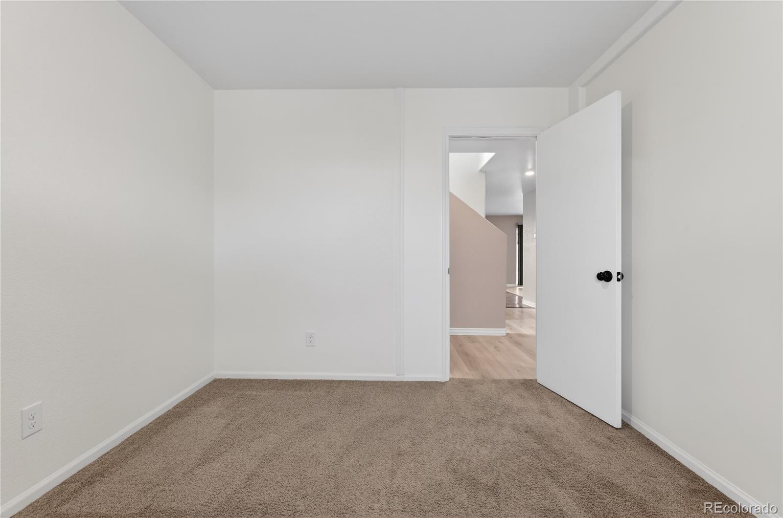 MLS Image #11 for 47308  clover avenue,bennett, Colorado