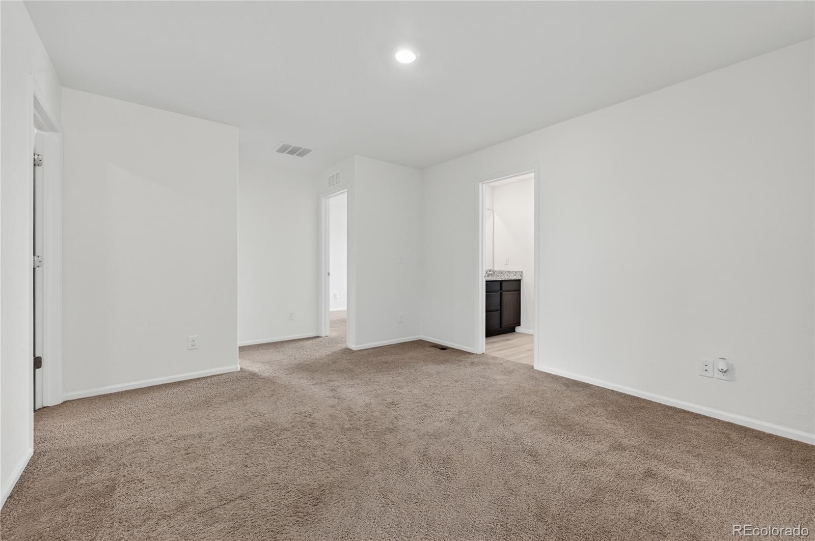 MLS Image #13 for 47308  clover avenue,bennett, Colorado