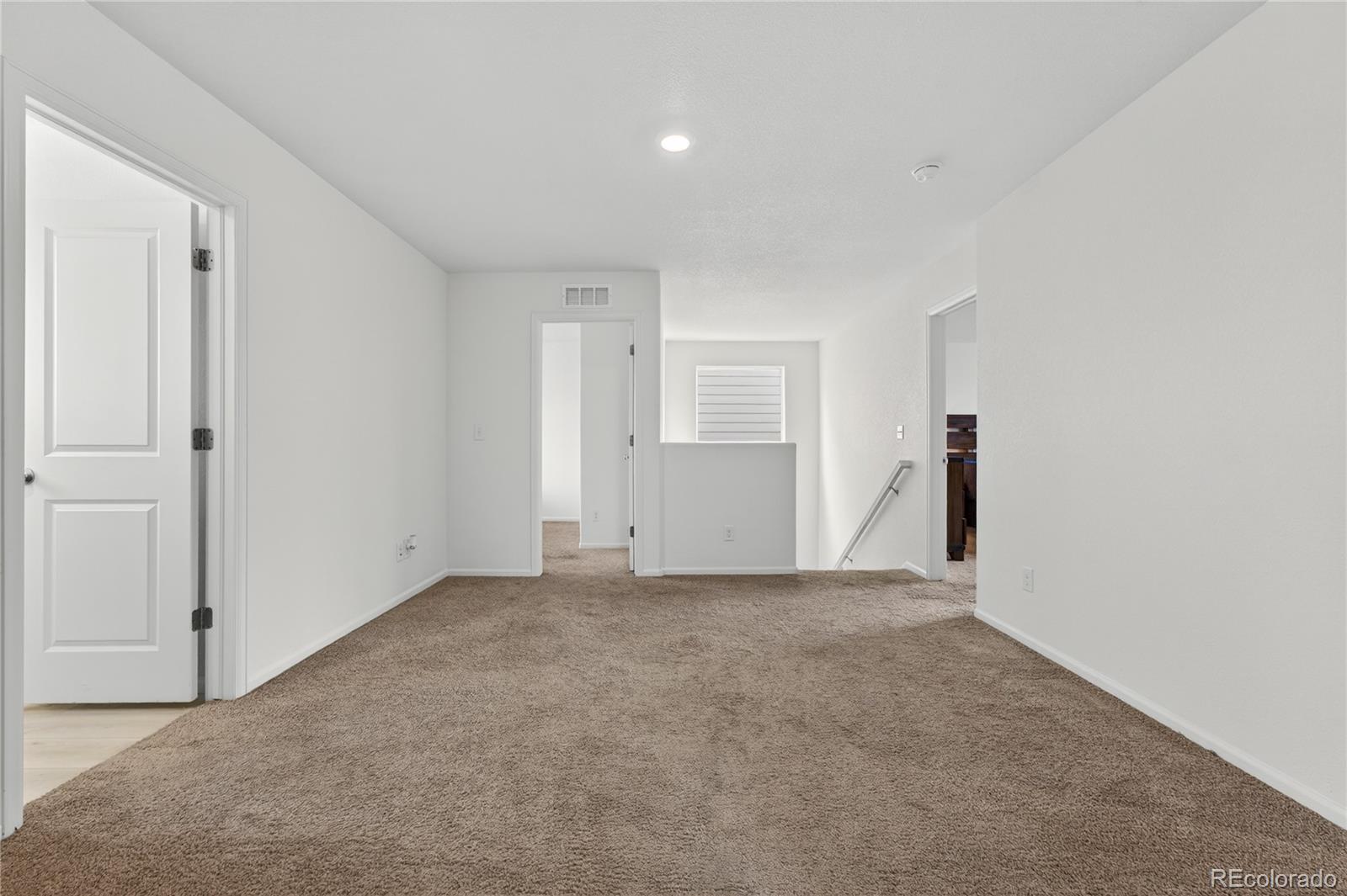 MLS Image #14 for 47308  clover avenue,bennett, Colorado