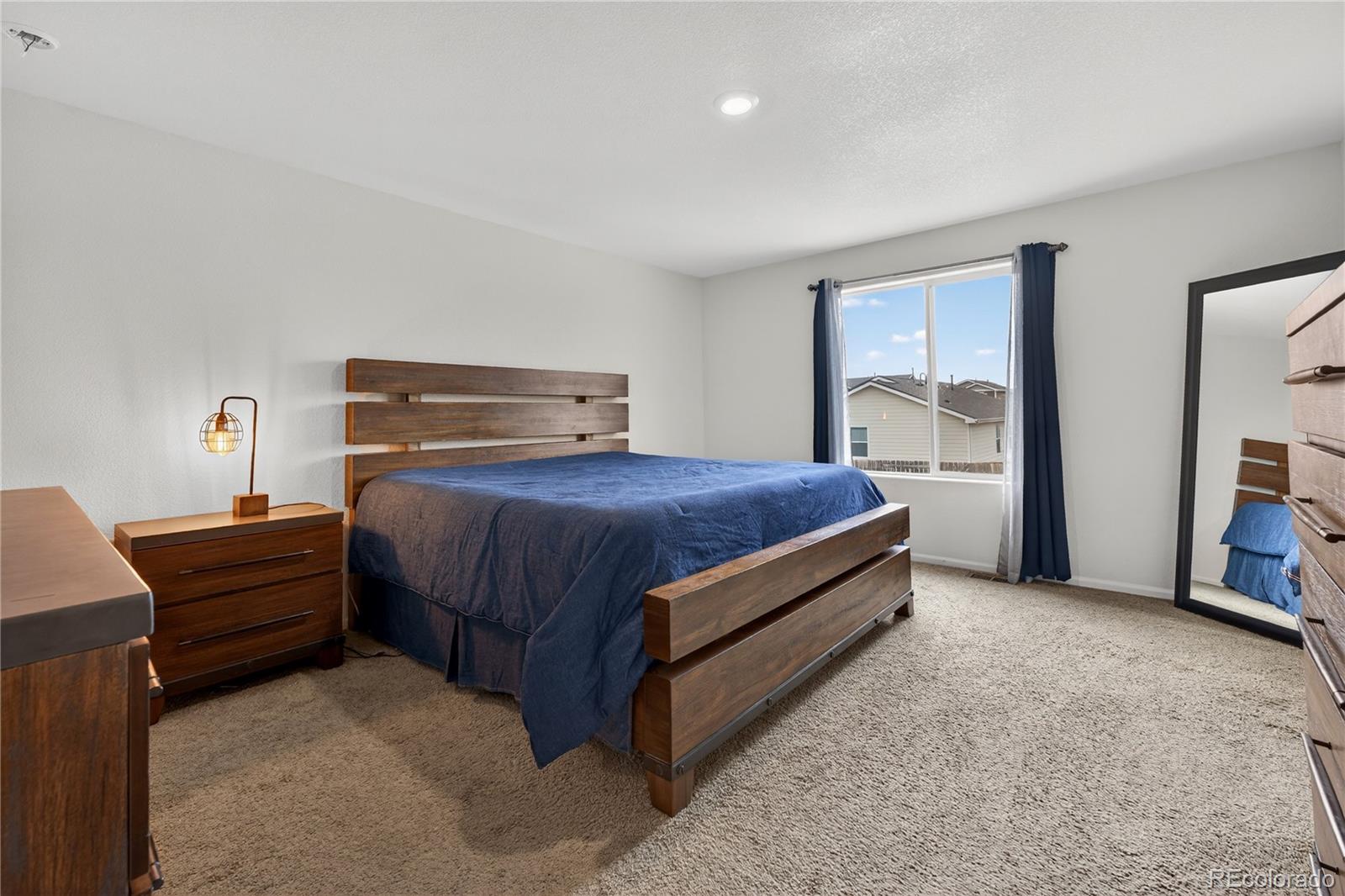 MLS Image #15 for 47308  clover avenue,bennett, Colorado