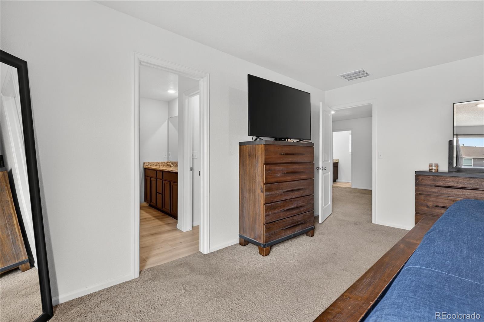 MLS Image #16 for 47308  clover avenue,bennett, Colorado