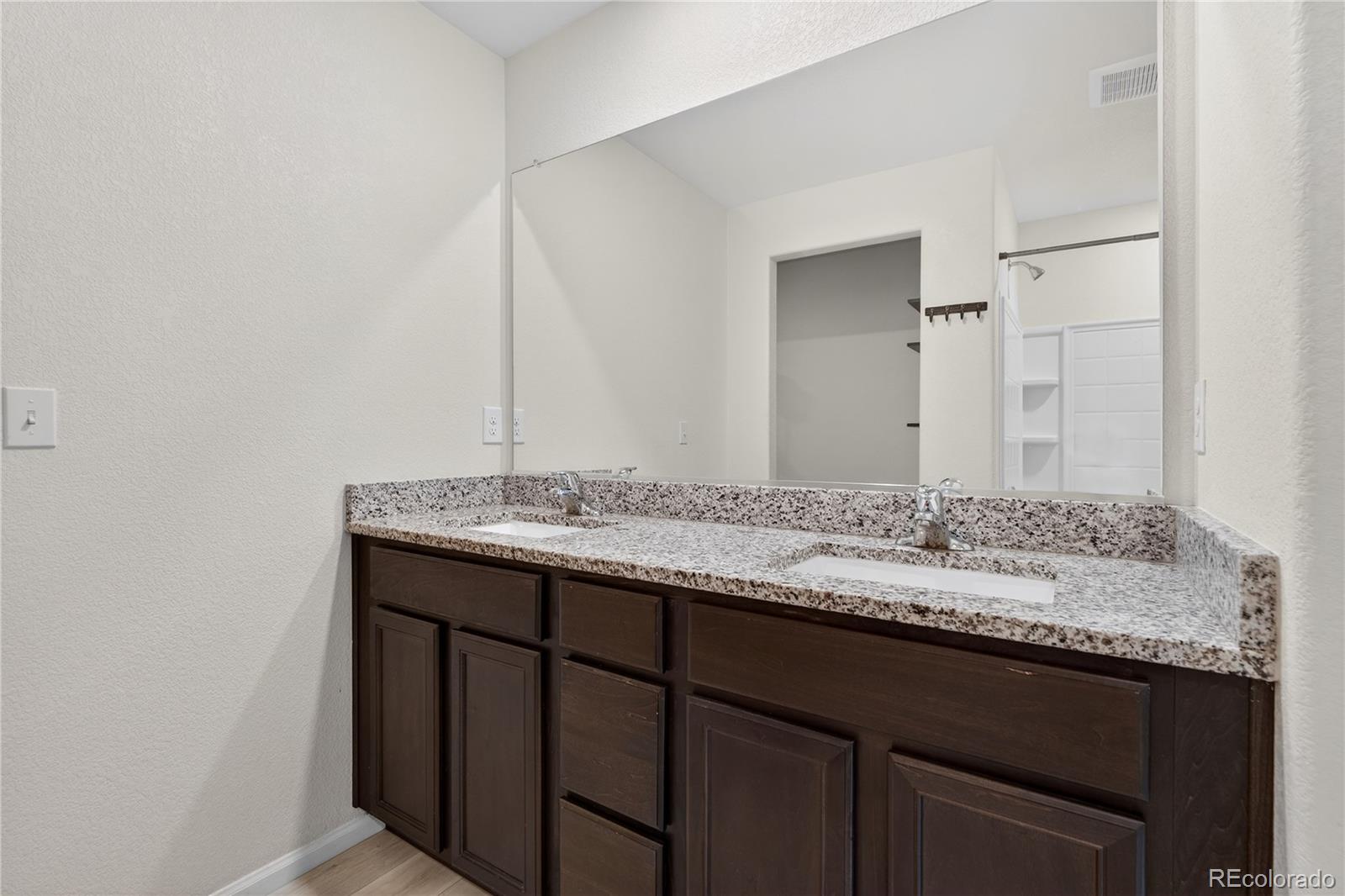 MLS Image #17 for 47308  clover avenue,bennett, Colorado