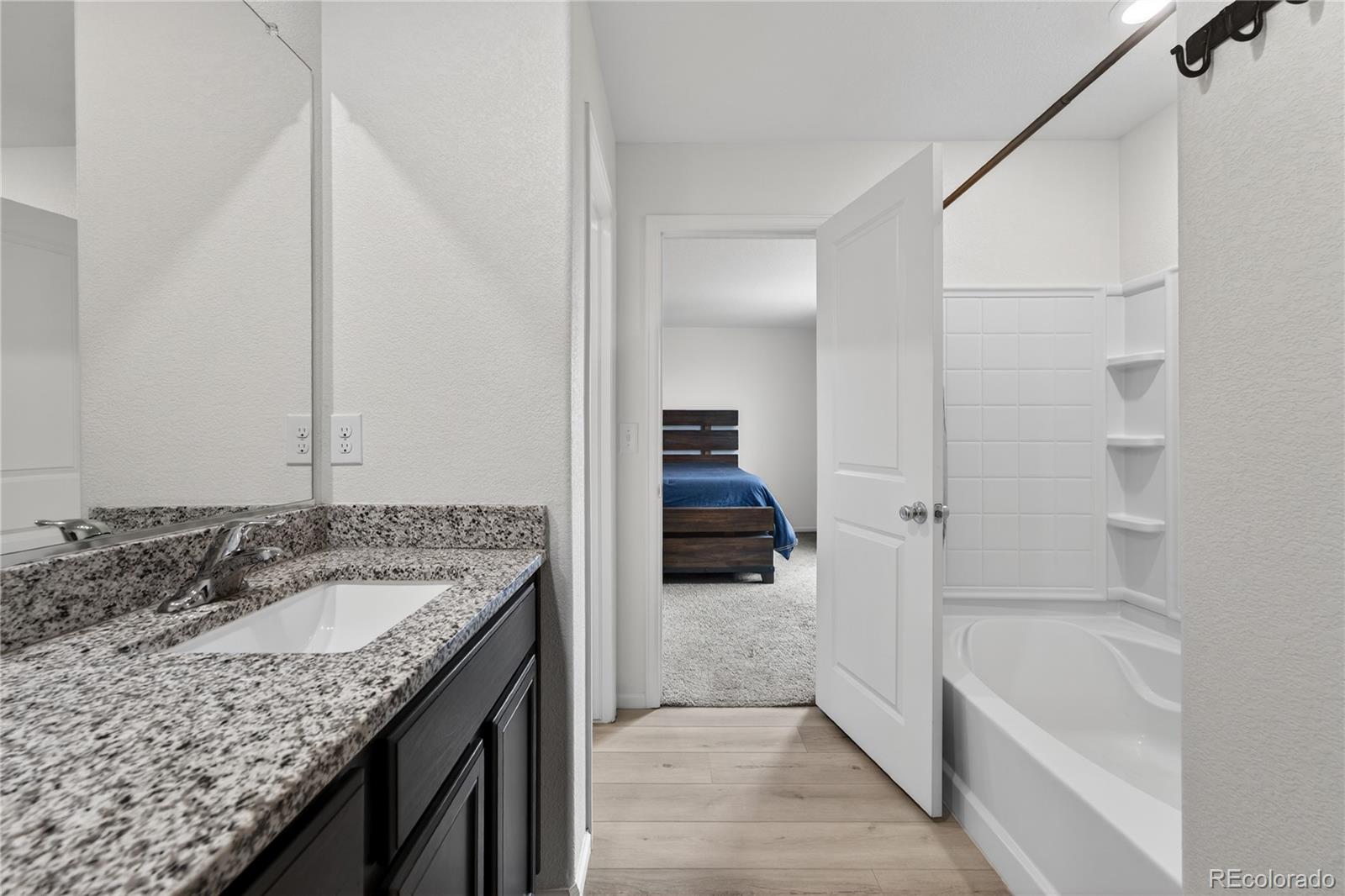 MLS Image #19 for 47308  clover avenue,bennett, Colorado