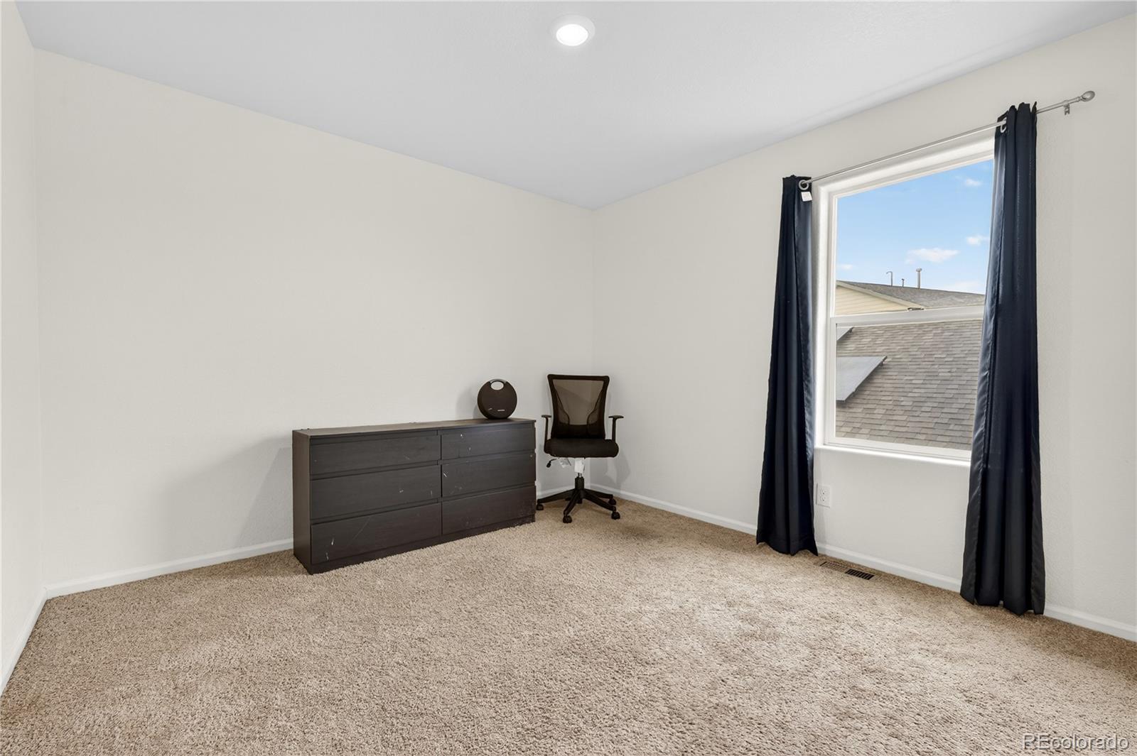 MLS Image #20 for 47308  clover avenue,bennett, Colorado