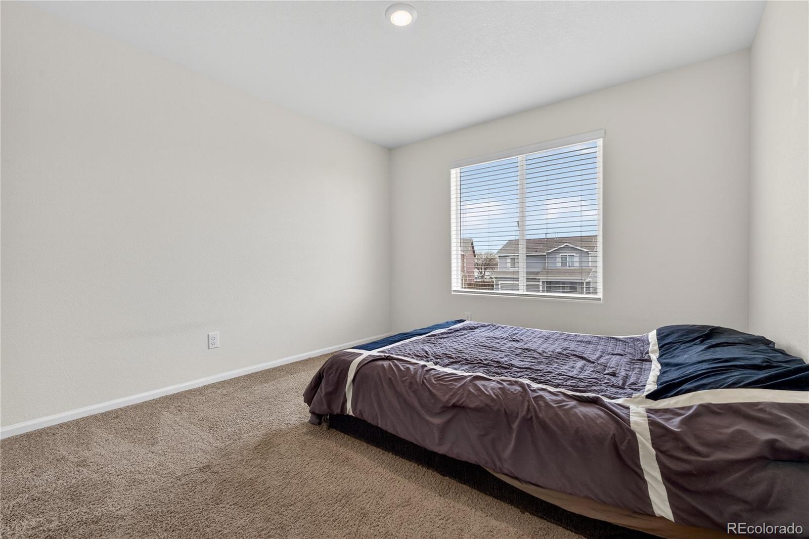 MLS Image #21 for 47308  clover avenue,bennett, Colorado