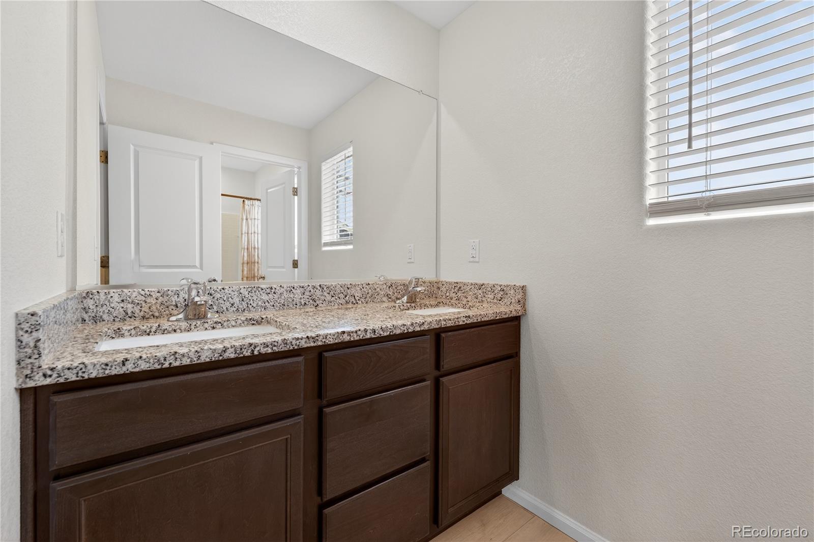 MLS Image #22 for 47308  clover avenue,bennett, Colorado