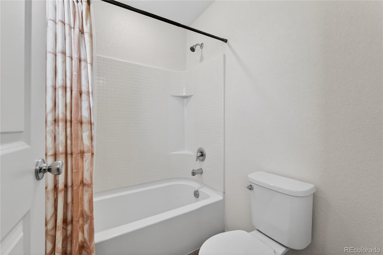 MLS Image #23 for 47308  clover avenue,bennett, Colorado