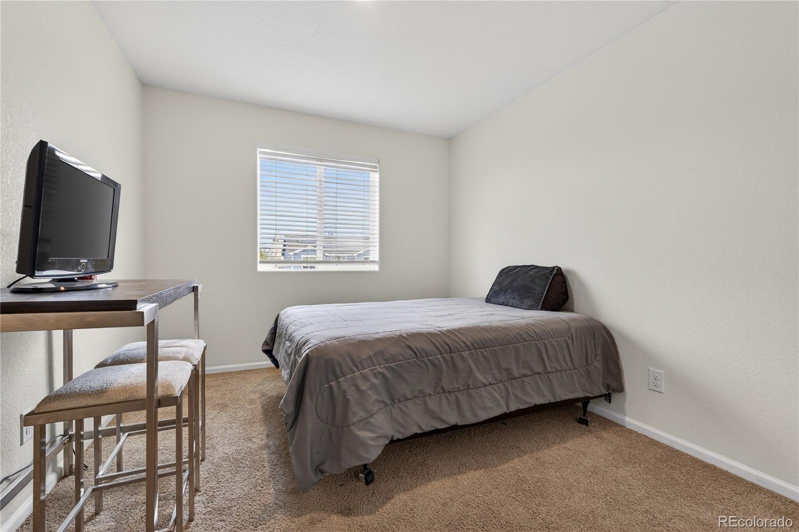 MLS Image #24 for 47308  clover avenue,bennett, Colorado