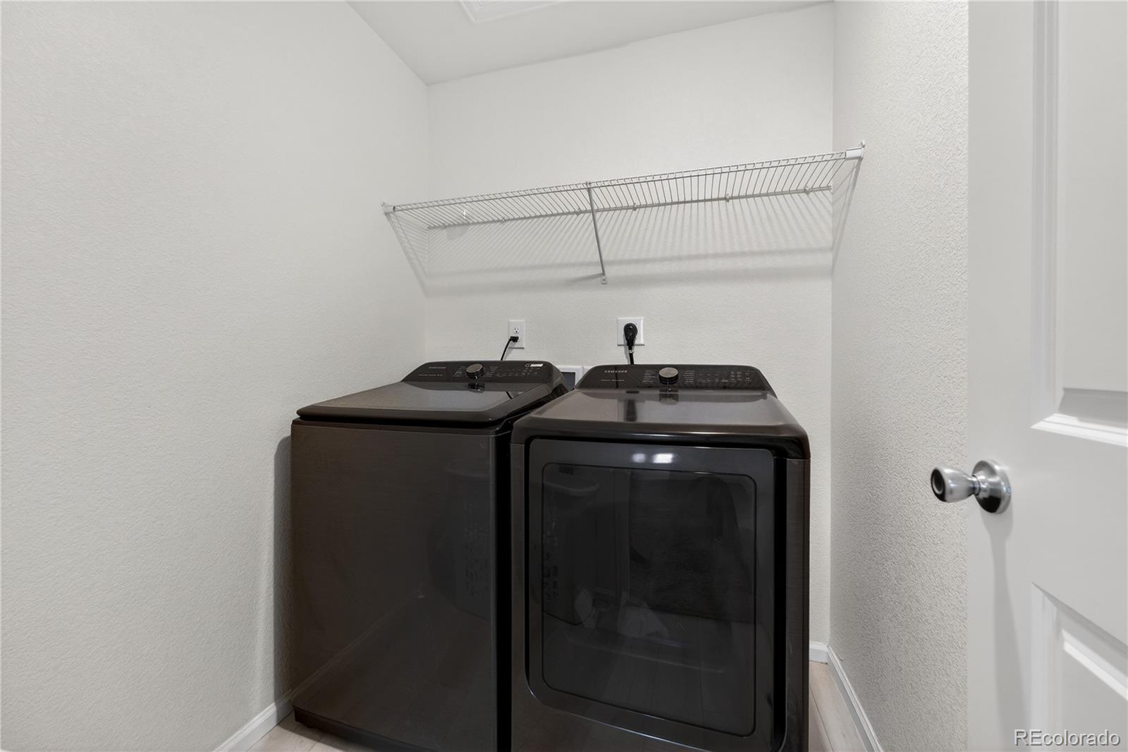 MLS Image #25 for 47308  clover avenue,bennett, Colorado