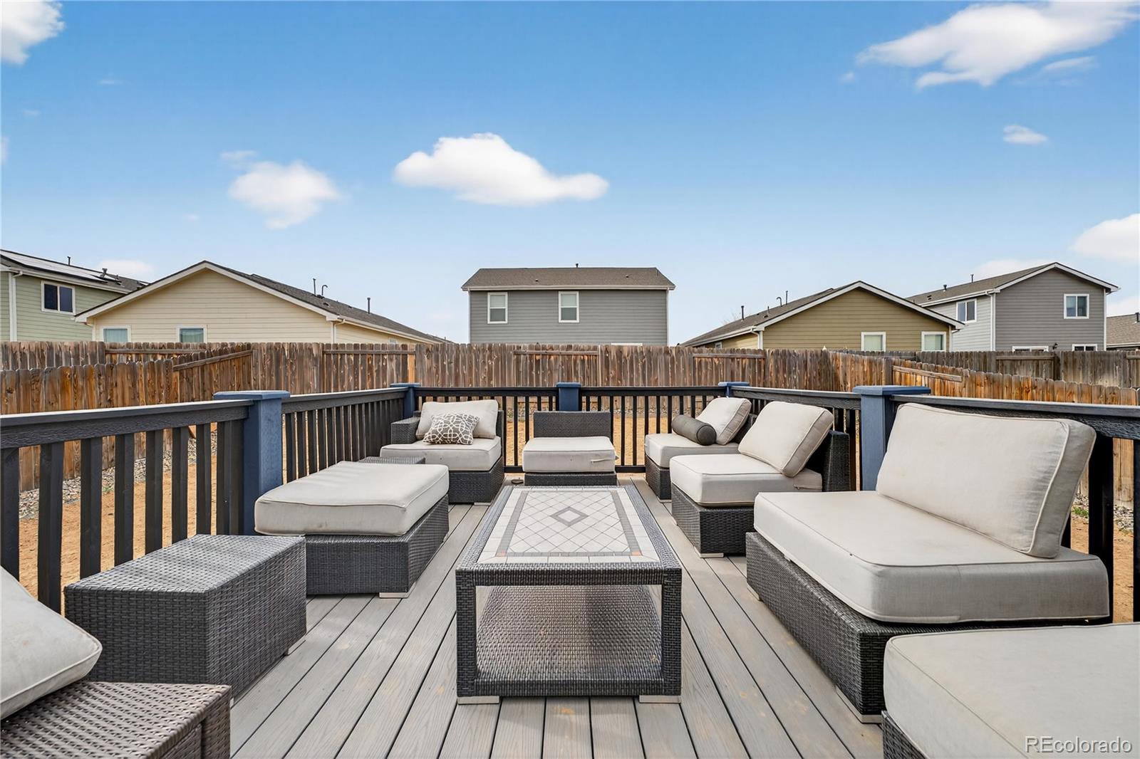 MLS Image #28 for 47308  clover avenue,bennett, Colorado