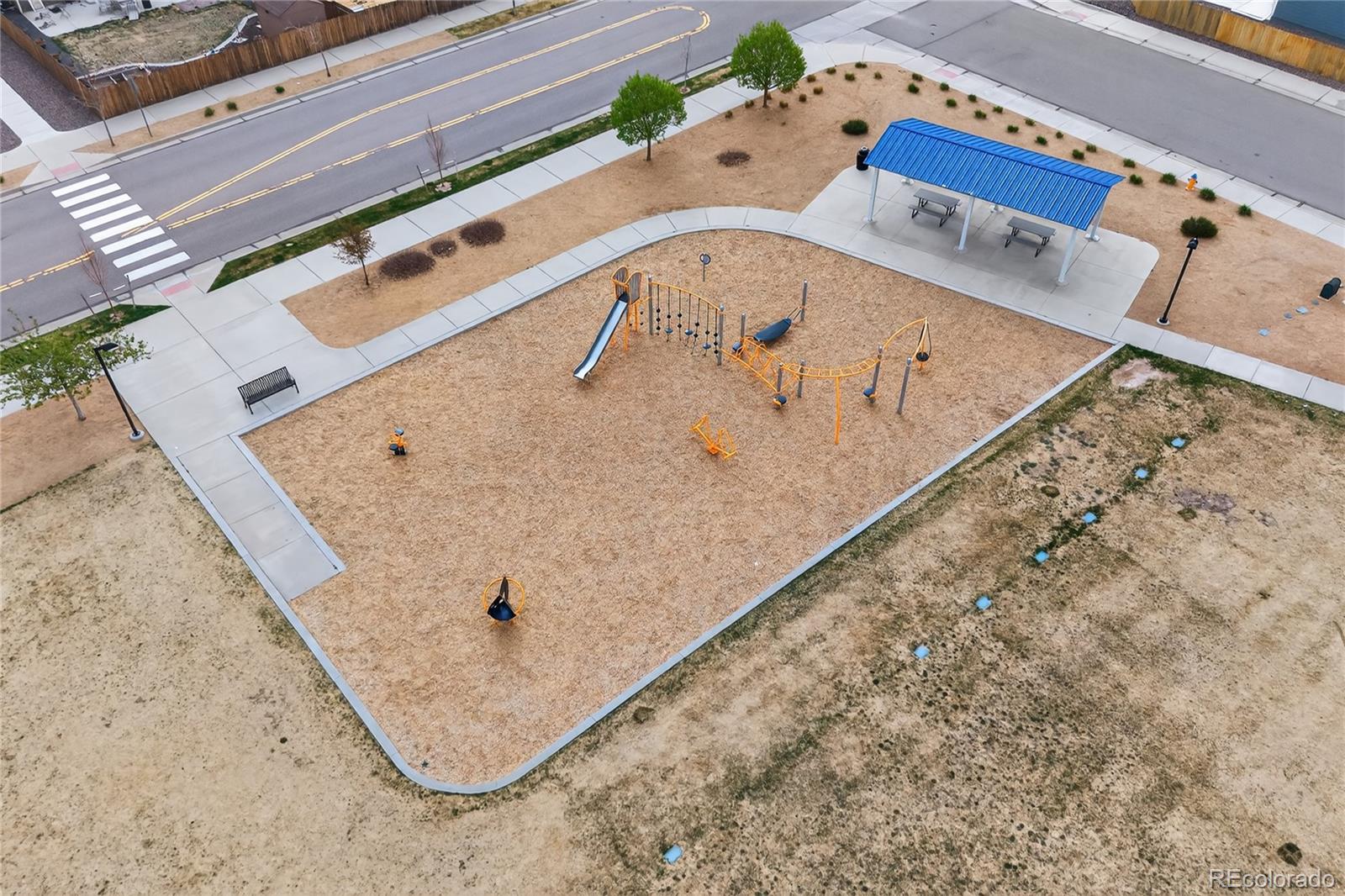 MLS Image #33 for 47308  clover avenue,bennett, Colorado