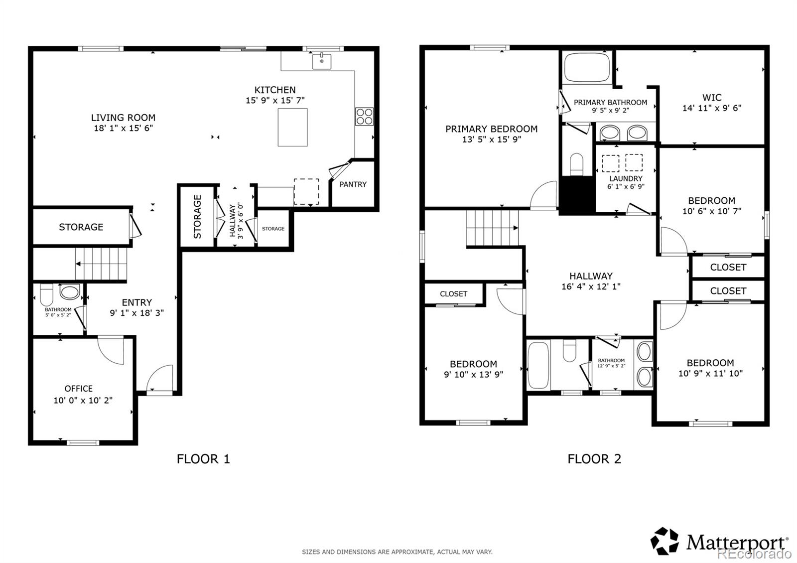 MLS Image #34 for 47308  clover avenue,bennett, Colorado