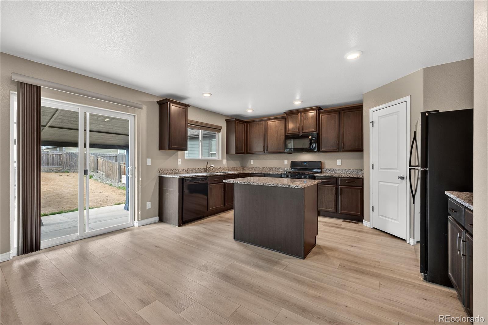 MLS Image #6 for 47308  clover avenue,bennett, Colorado
