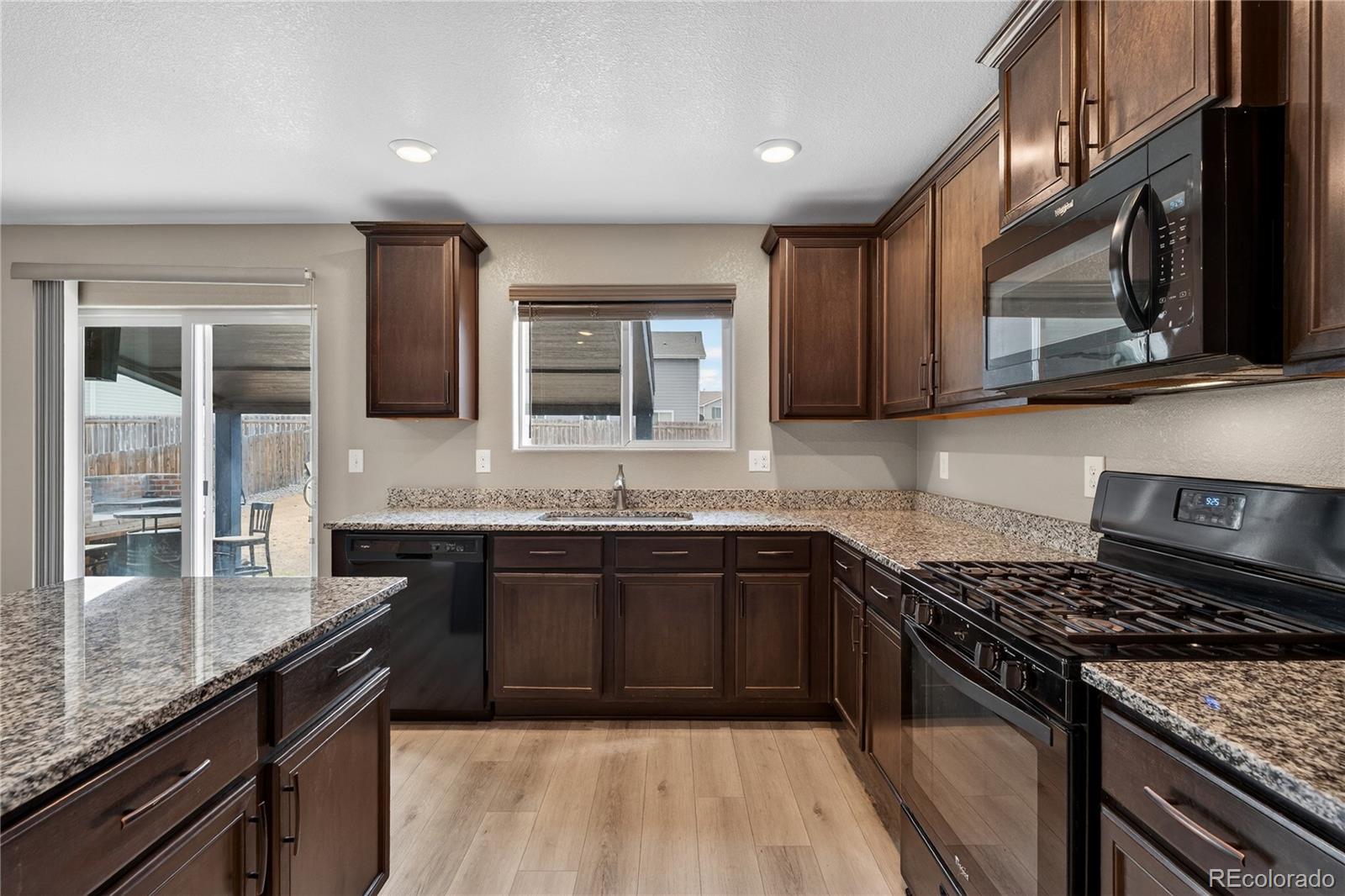 MLS Image #8 for 47308  clover avenue,bennett, Colorado