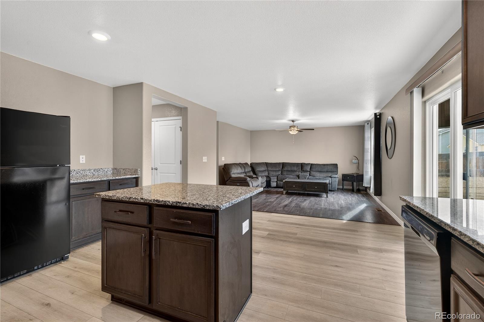MLS Image #9 for 47308  clover avenue,bennett, Colorado