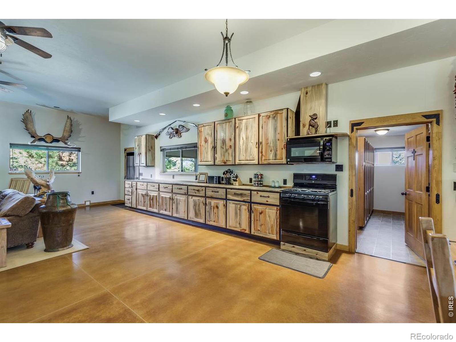 MLS Image #10 for 2973  lory lane,estes park, Colorado