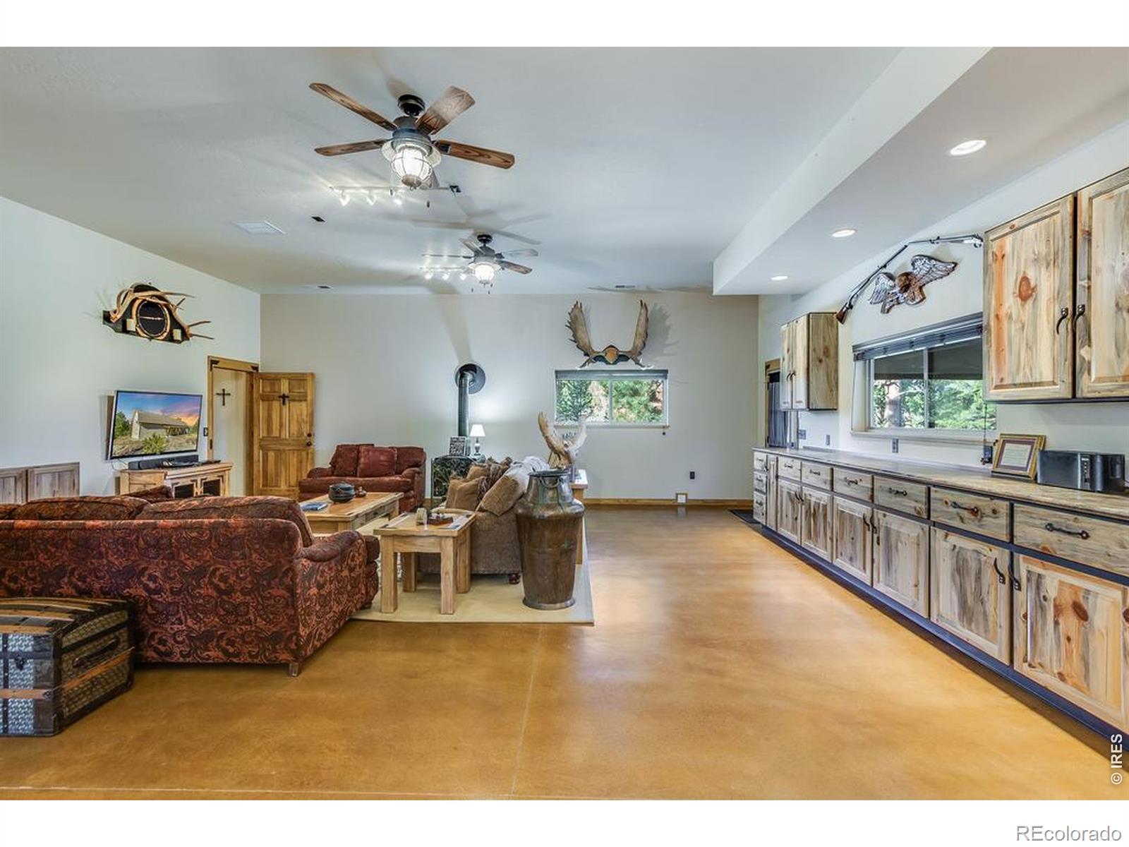 MLS Image #11 for 2973  lory lane,estes park, Colorado