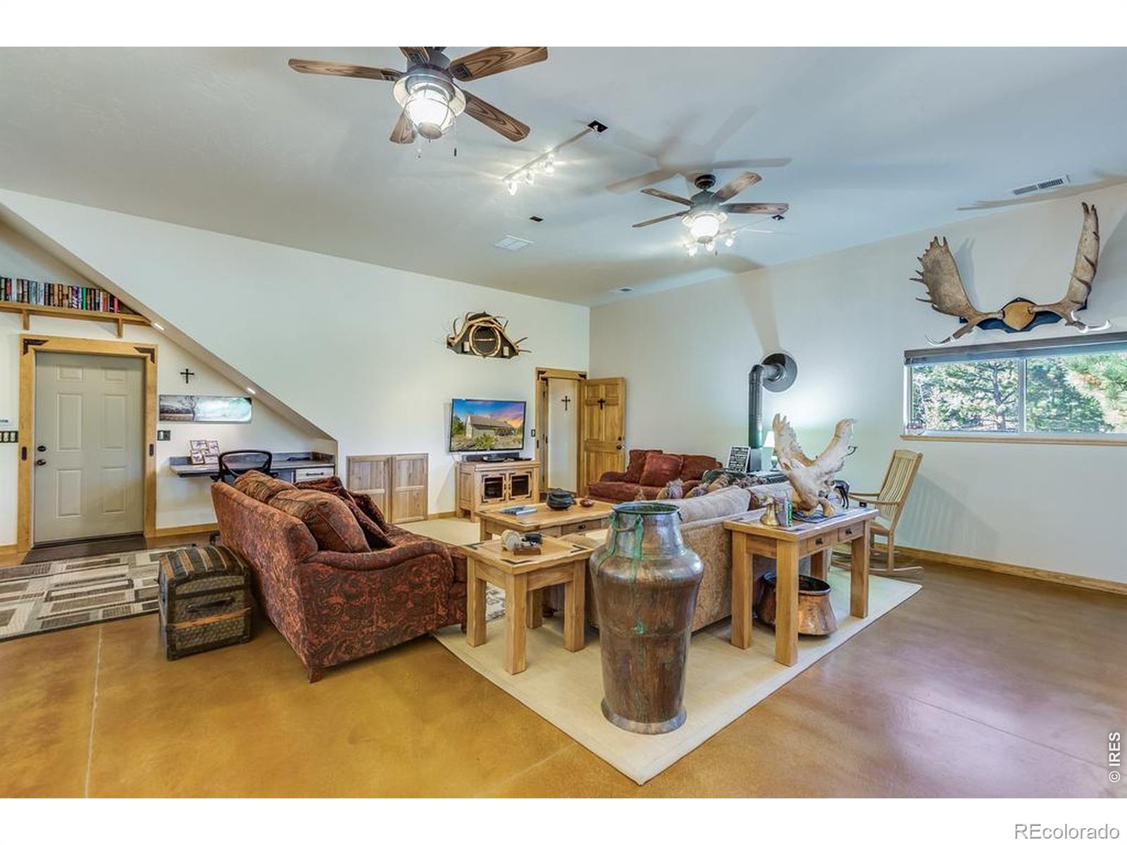 MLS Image #12 for 2973  lory lane,estes park, Colorado