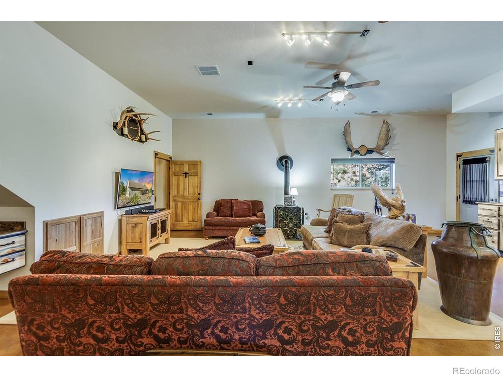 MLS Image #13 for 2973  lory lane,estes park, Colorado
