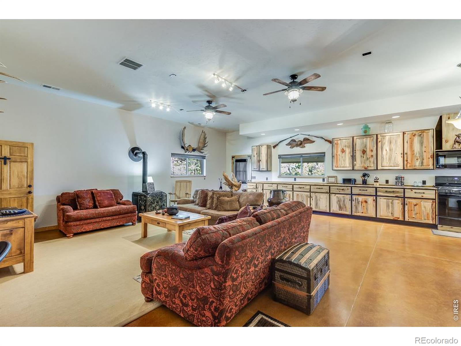MLS Image #14 for 2973  lory lane,estes park, Colorado