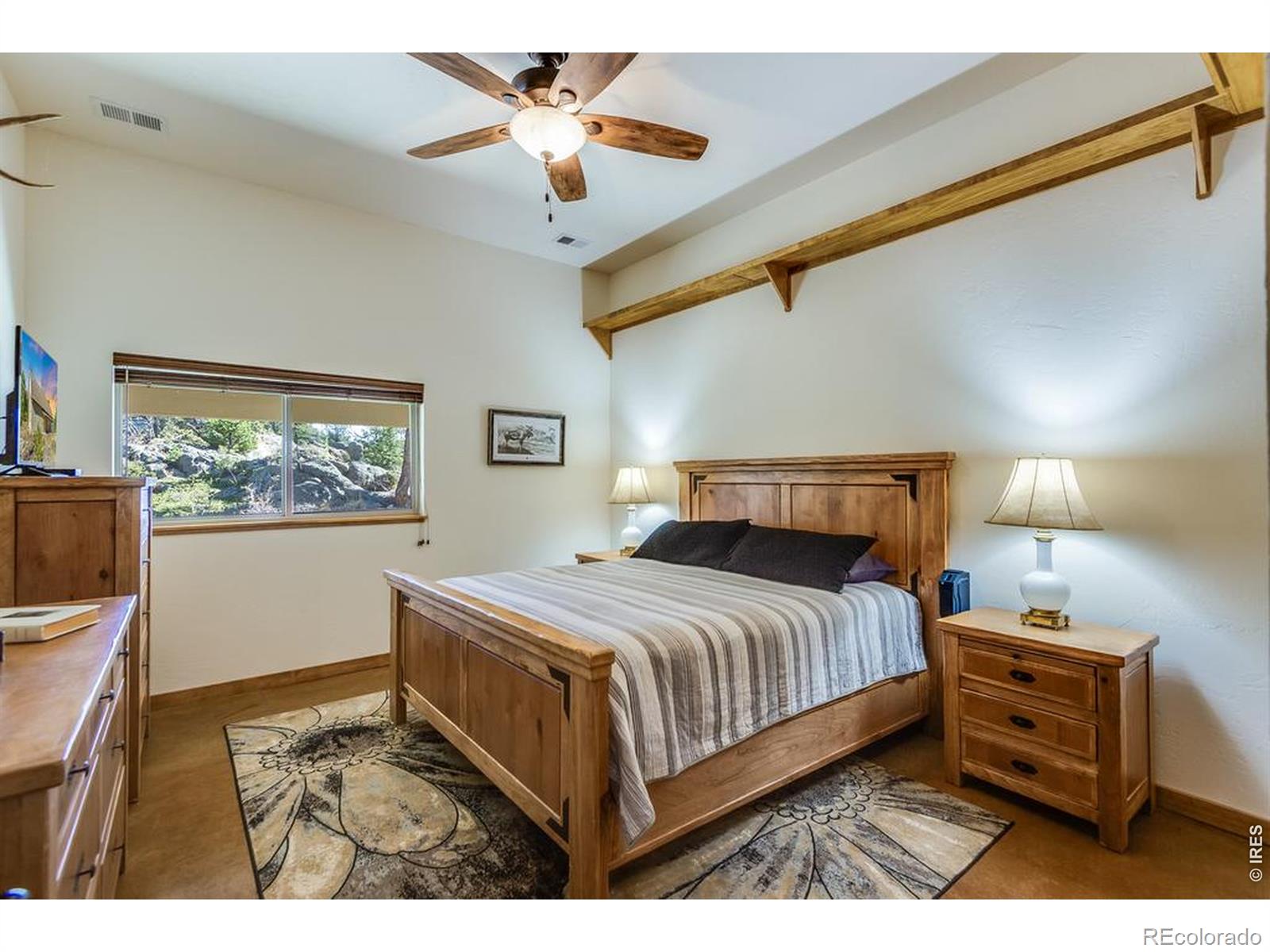 MLS Image #15 for 2973  lory lane,estes park, Colorado