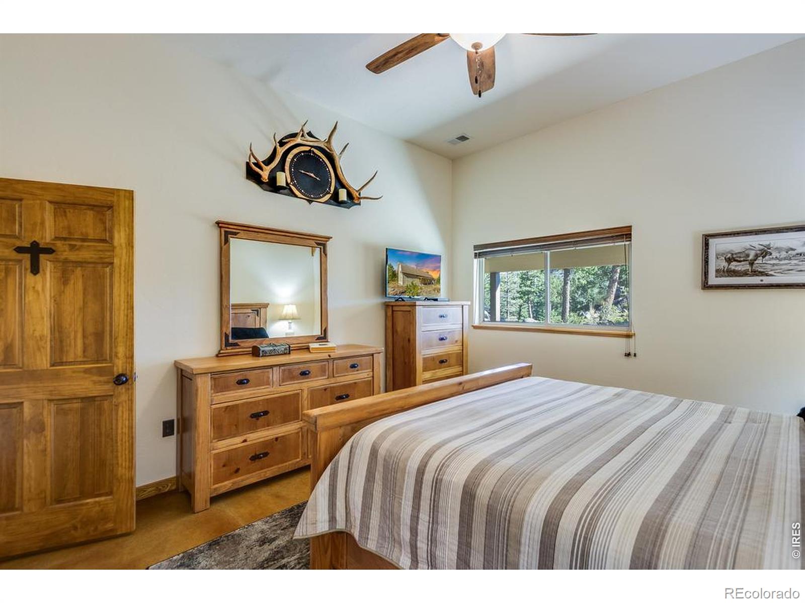 MLS Image #16 for 2973  lory lane,estes park, Colorado